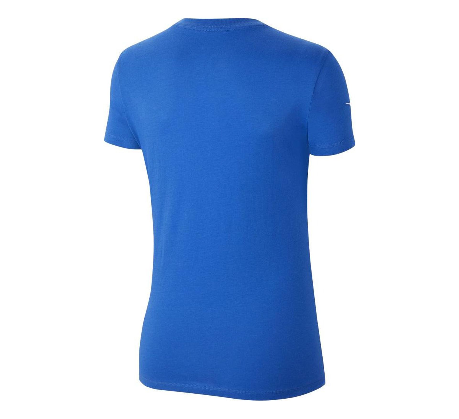 Nike Park20 SS Shirt Dames