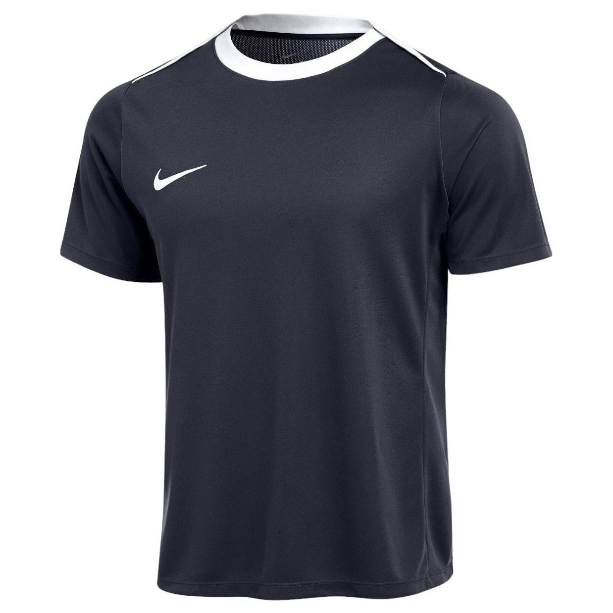 nike academy t shirt mens