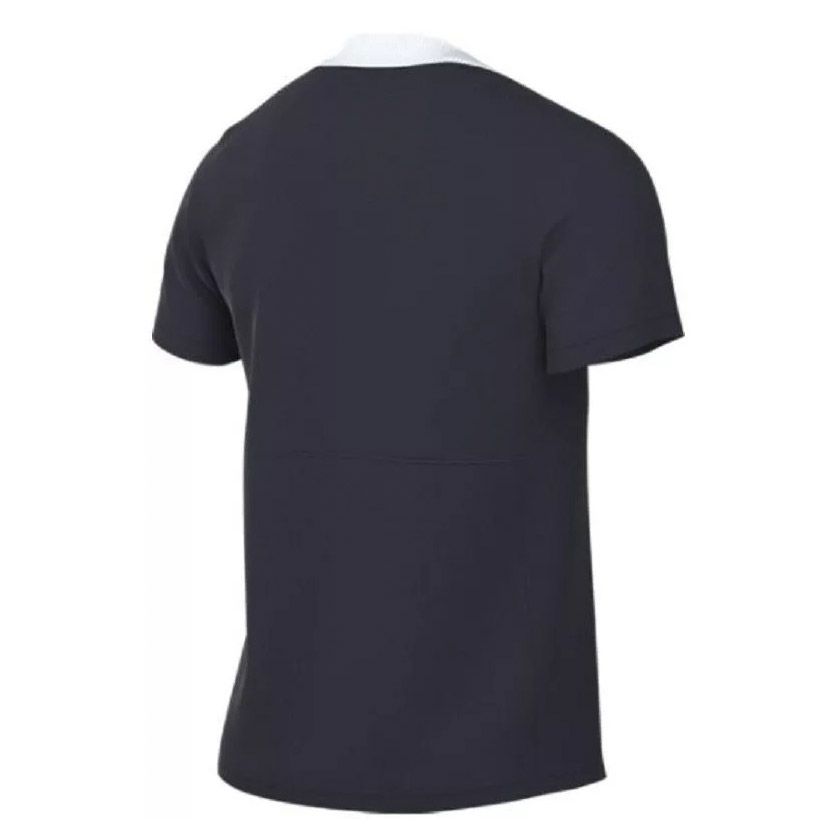 Nike Dri-FIT Academy Pro Shirt Heren