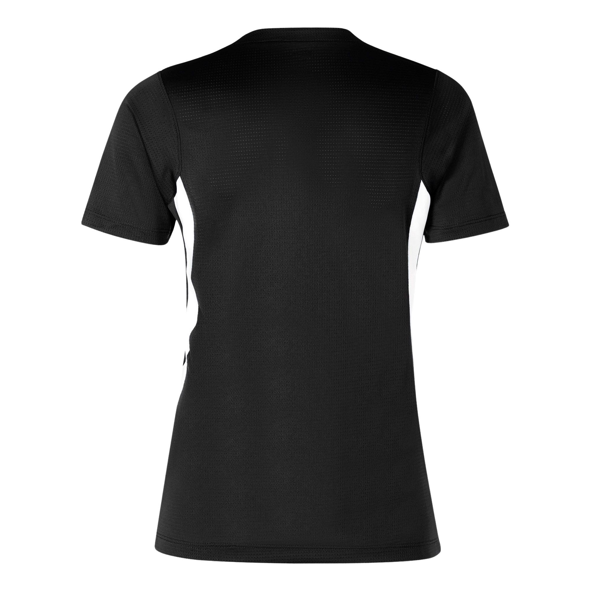 Nike Team Spike Shirt Damen