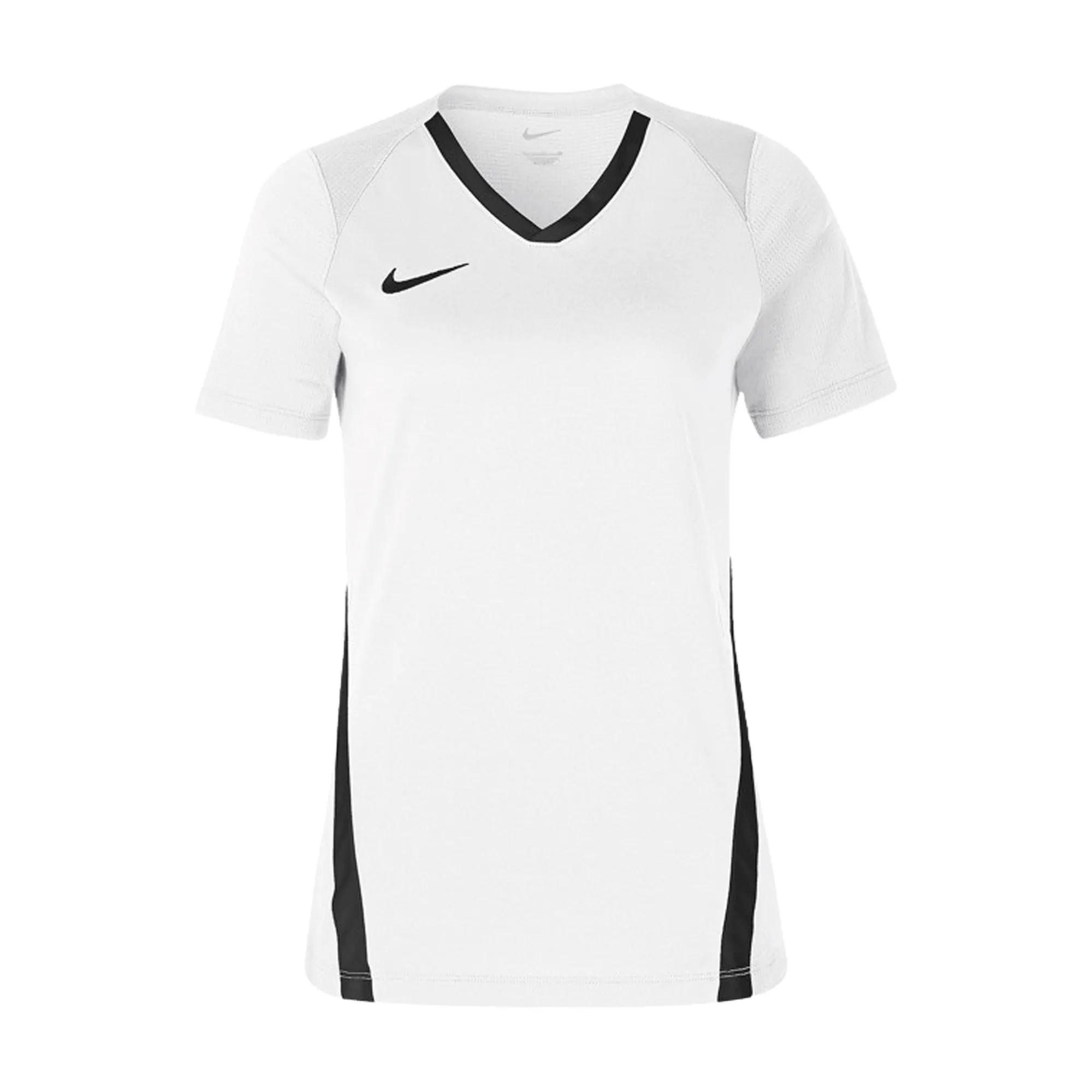 Nike Team Spike Shirt Damen