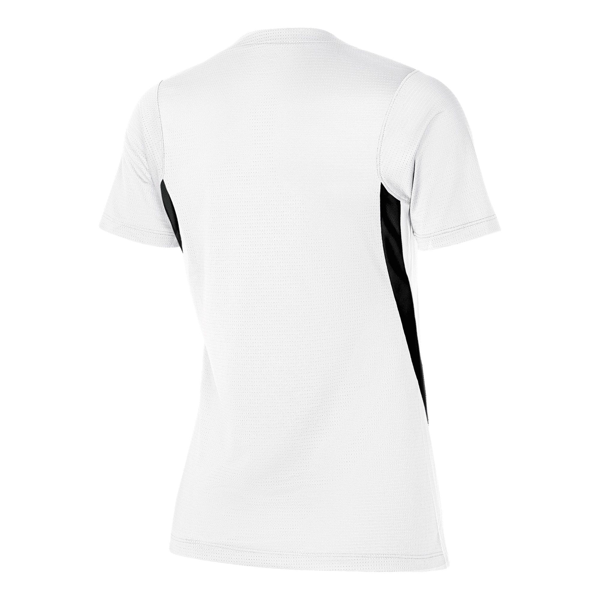 Nike Team Spike Shirt Dames