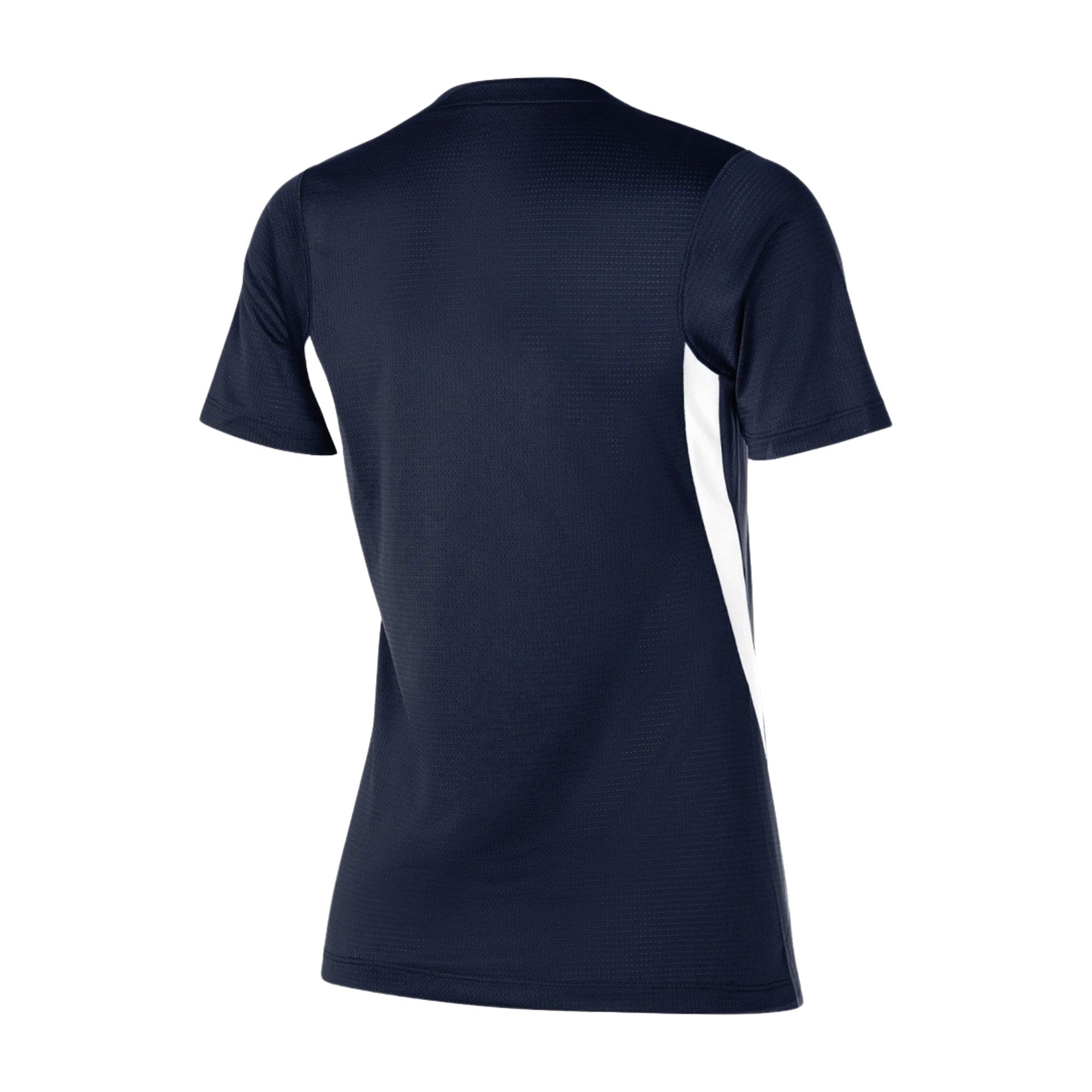 T-shirt Nike Team Spike Femmes