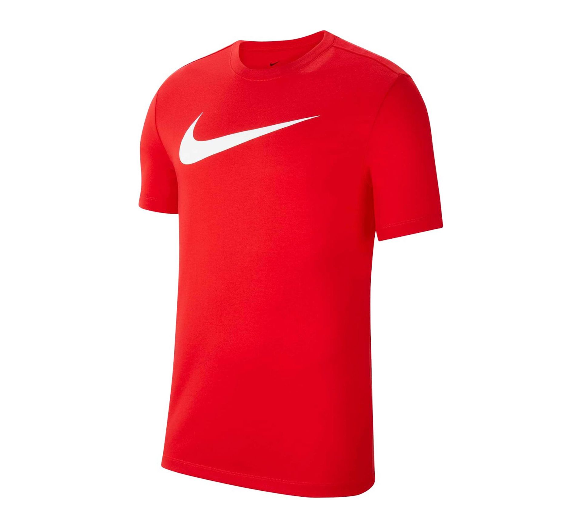 Nike Park20 Dry SS Shirt Junior