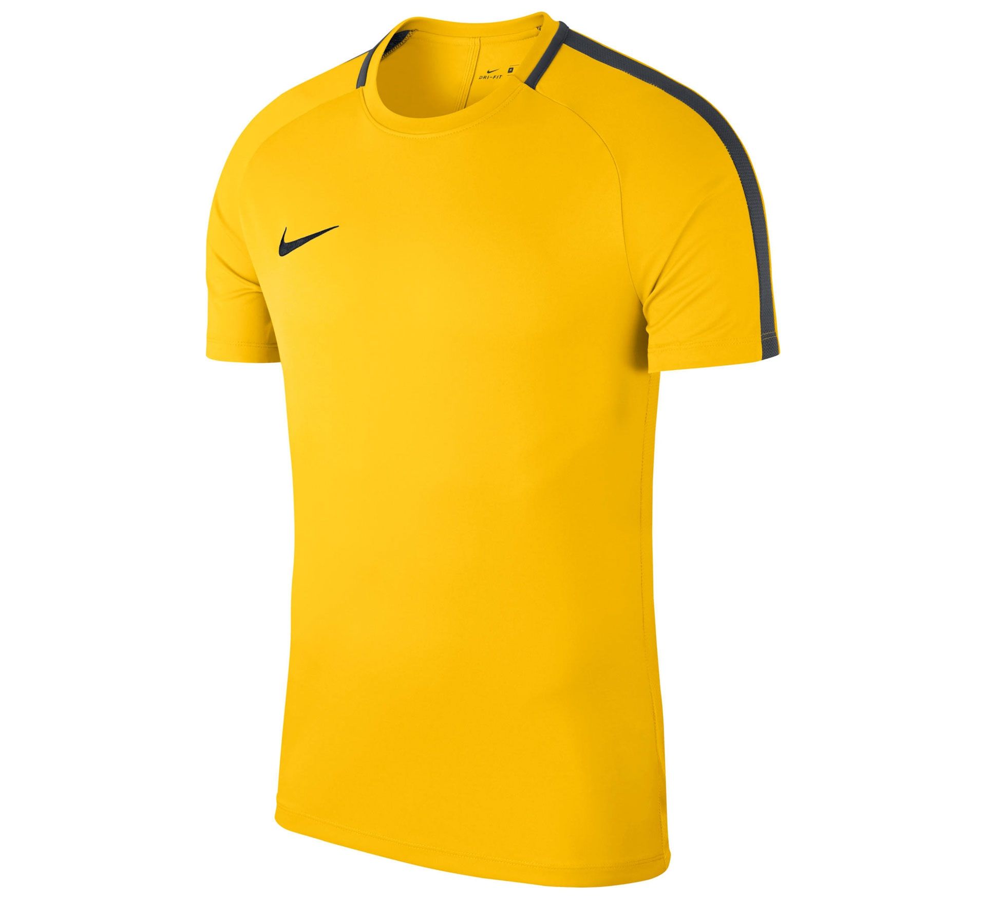 Nike Dry Academy 18 SS Top Jr
