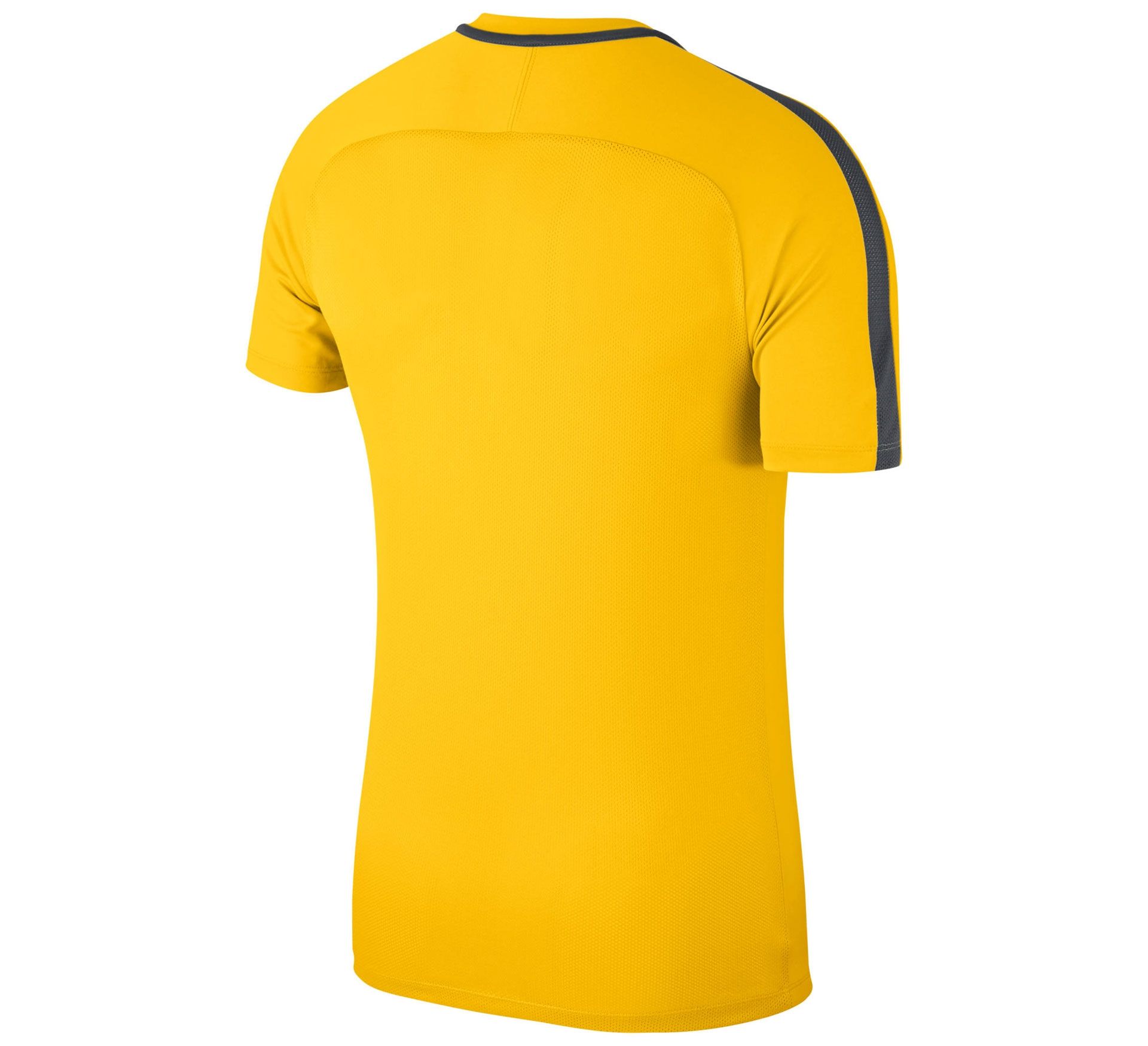 Nike Dry Academy 18 SS Top Jr