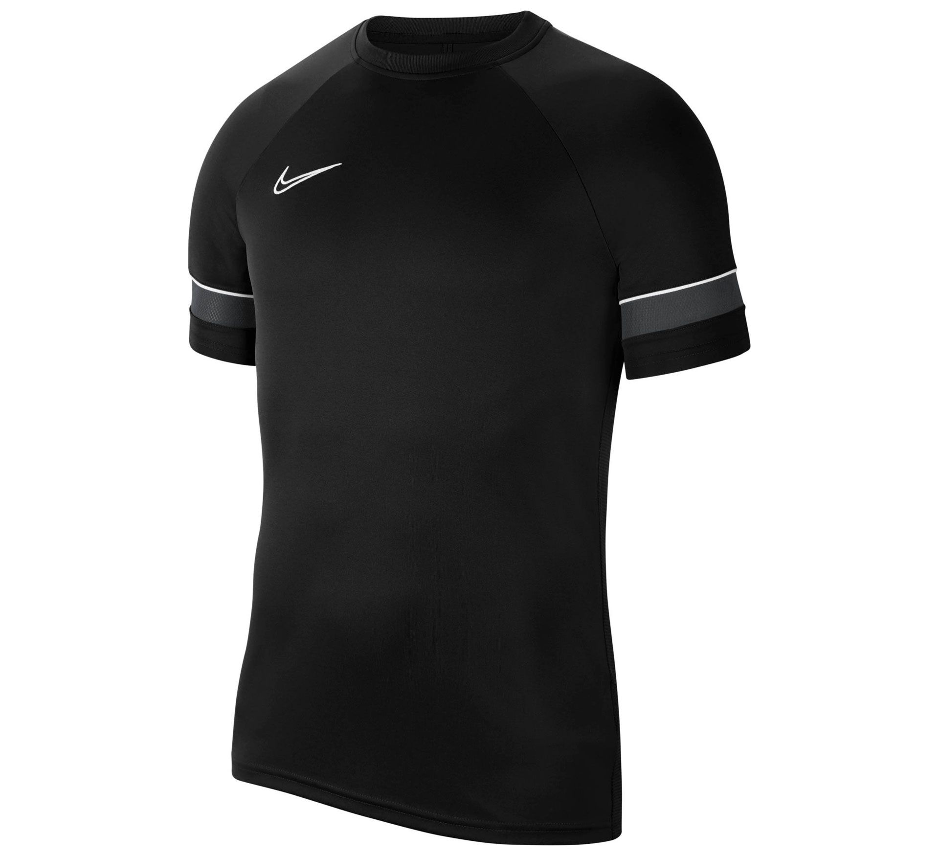 Nike Dri-FIT Academy 21 Shirt Heren