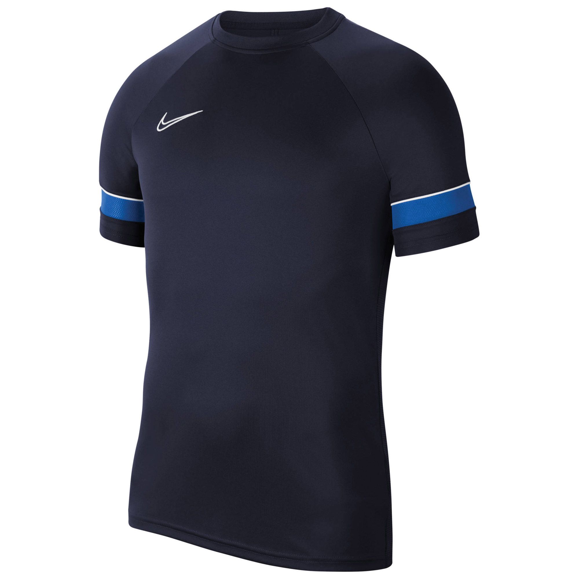 Nike Dri-FIT Academy 21 Shirt Heren
