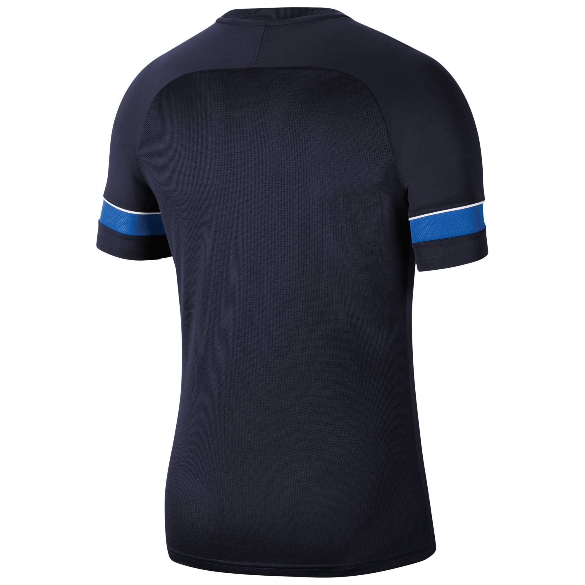 Nike Dri-FIT Academy 21 Shirt Heren