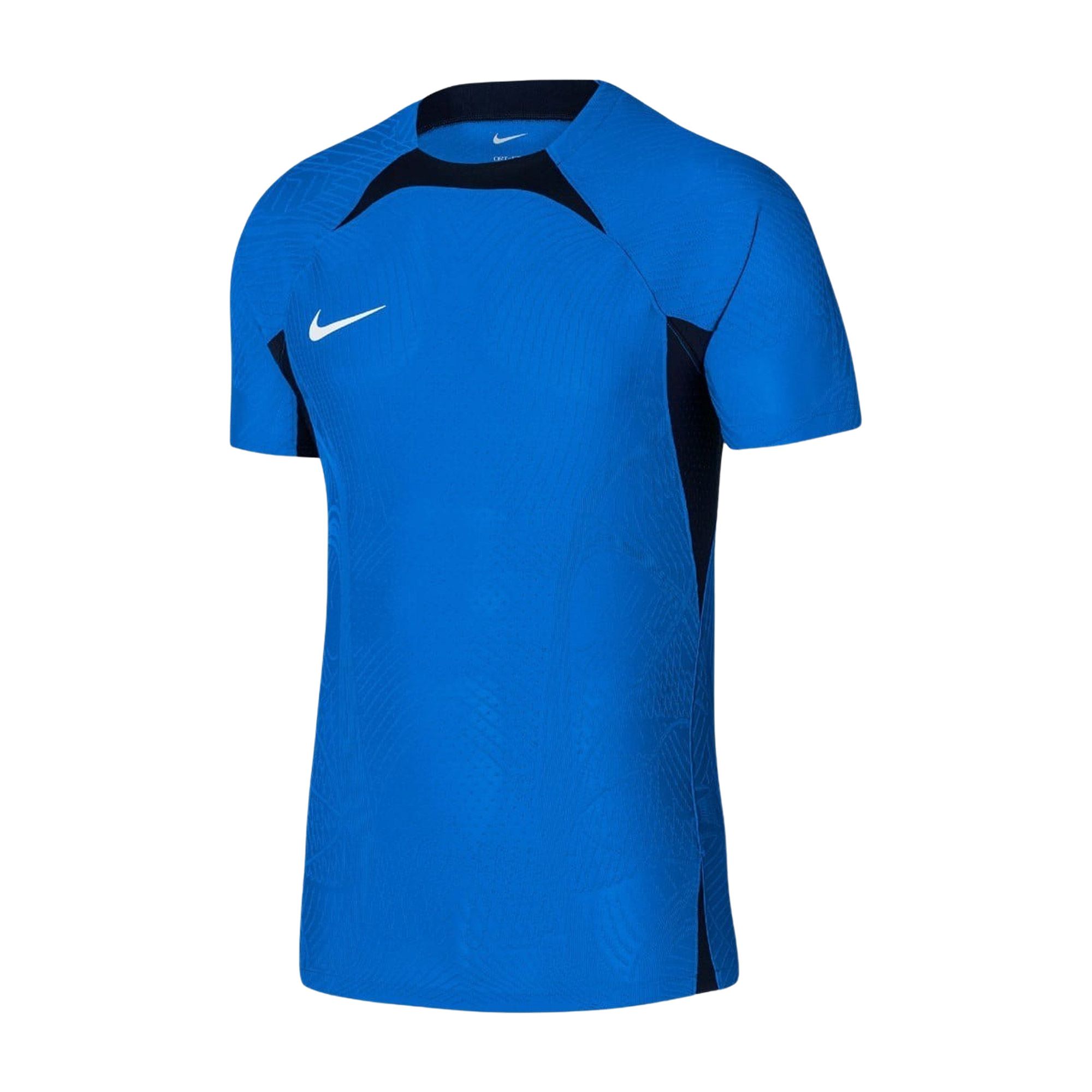 Nike Dri-Fit Vapor IV Shirt Heren