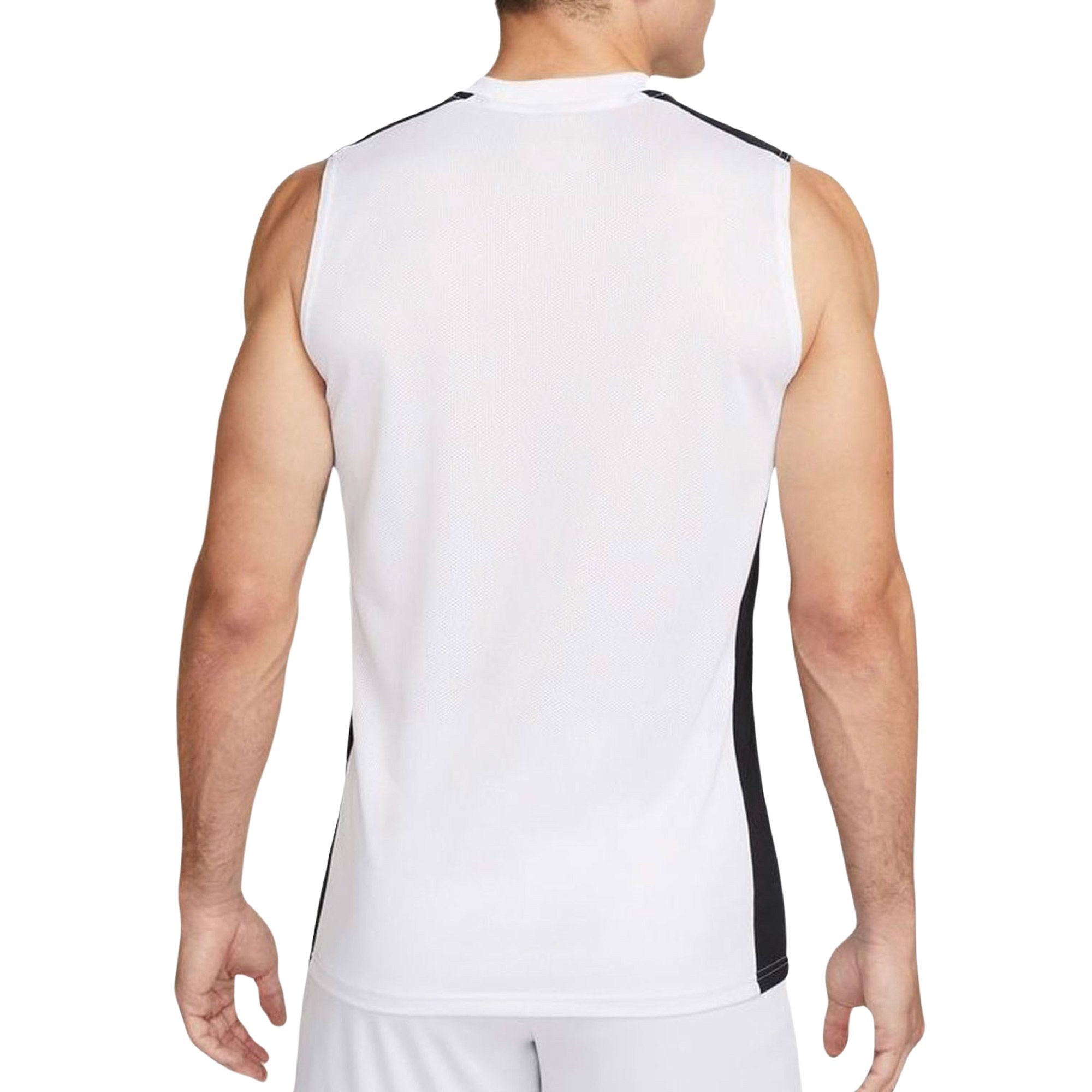 Nike Dri-FIT Academy 23 Top Men