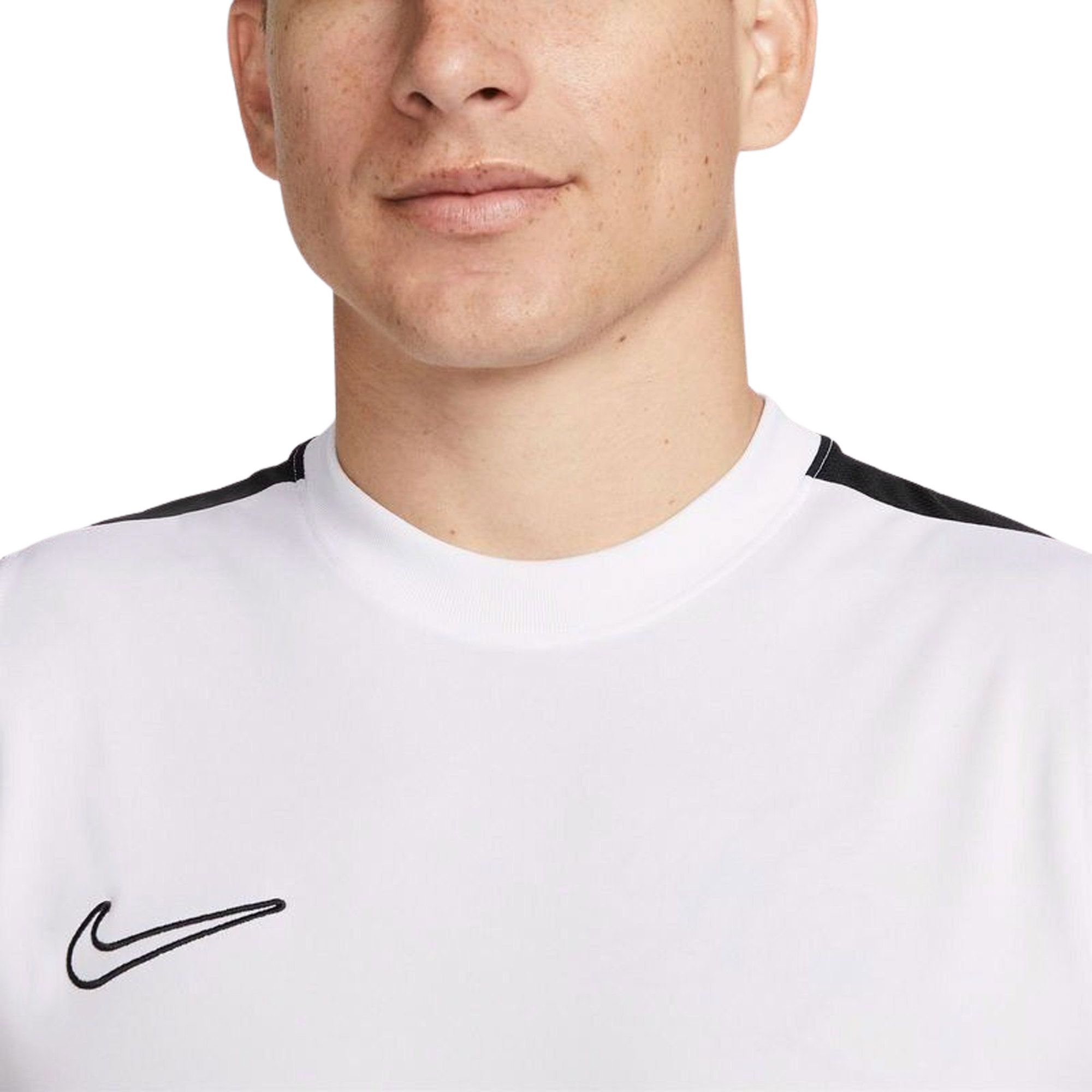 Nike Dri-FIT Academy 23 Top Men