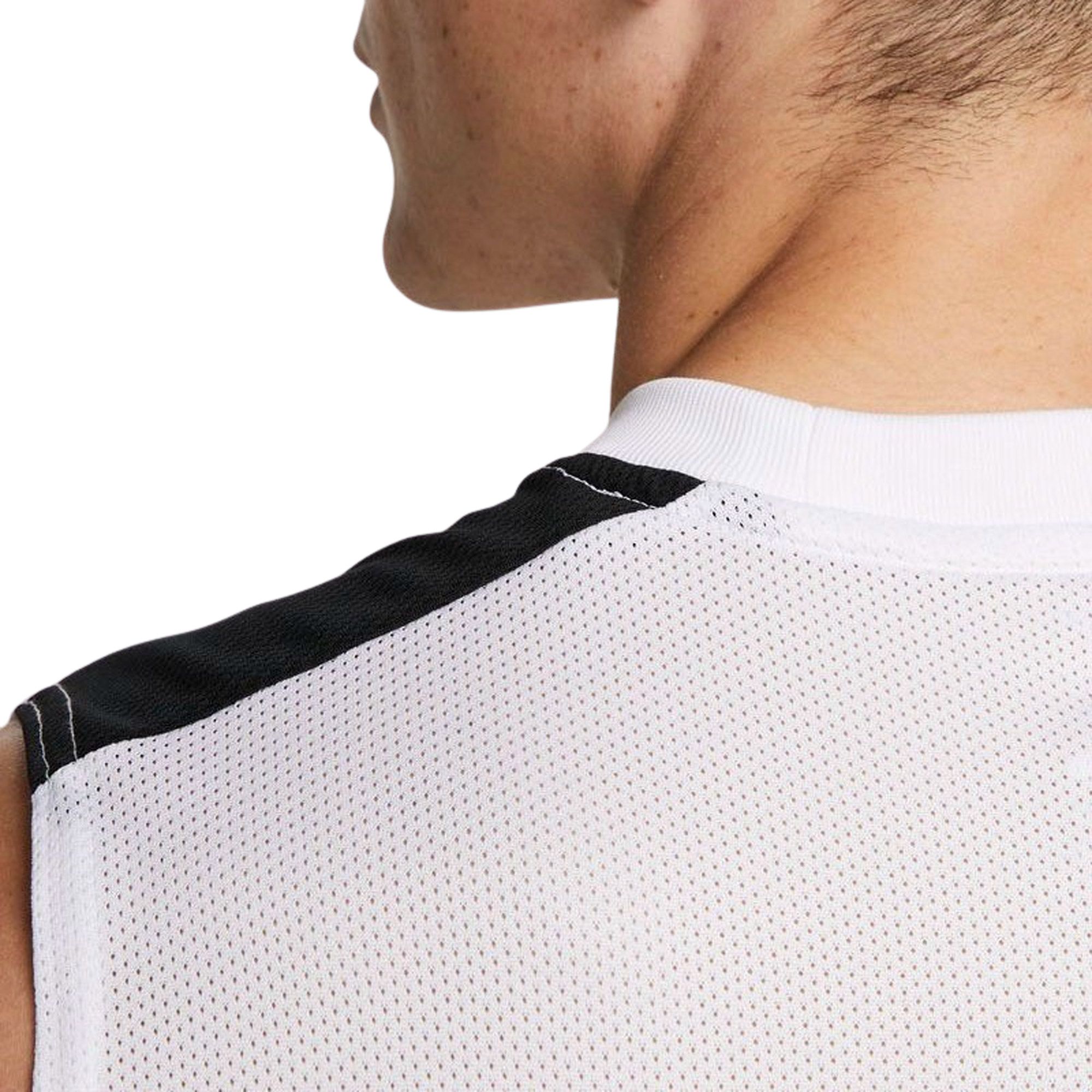 Nike Dri-FIT Academy 23 Top Men
