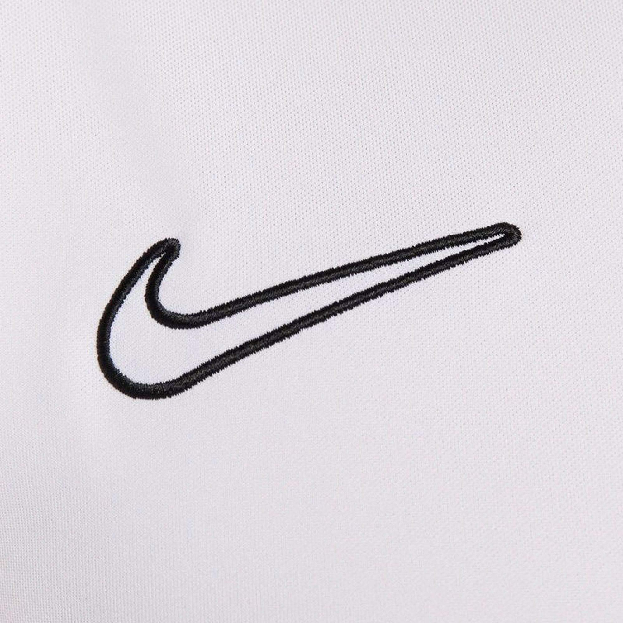 Nike Dri-FIT Academy 23 Top Men