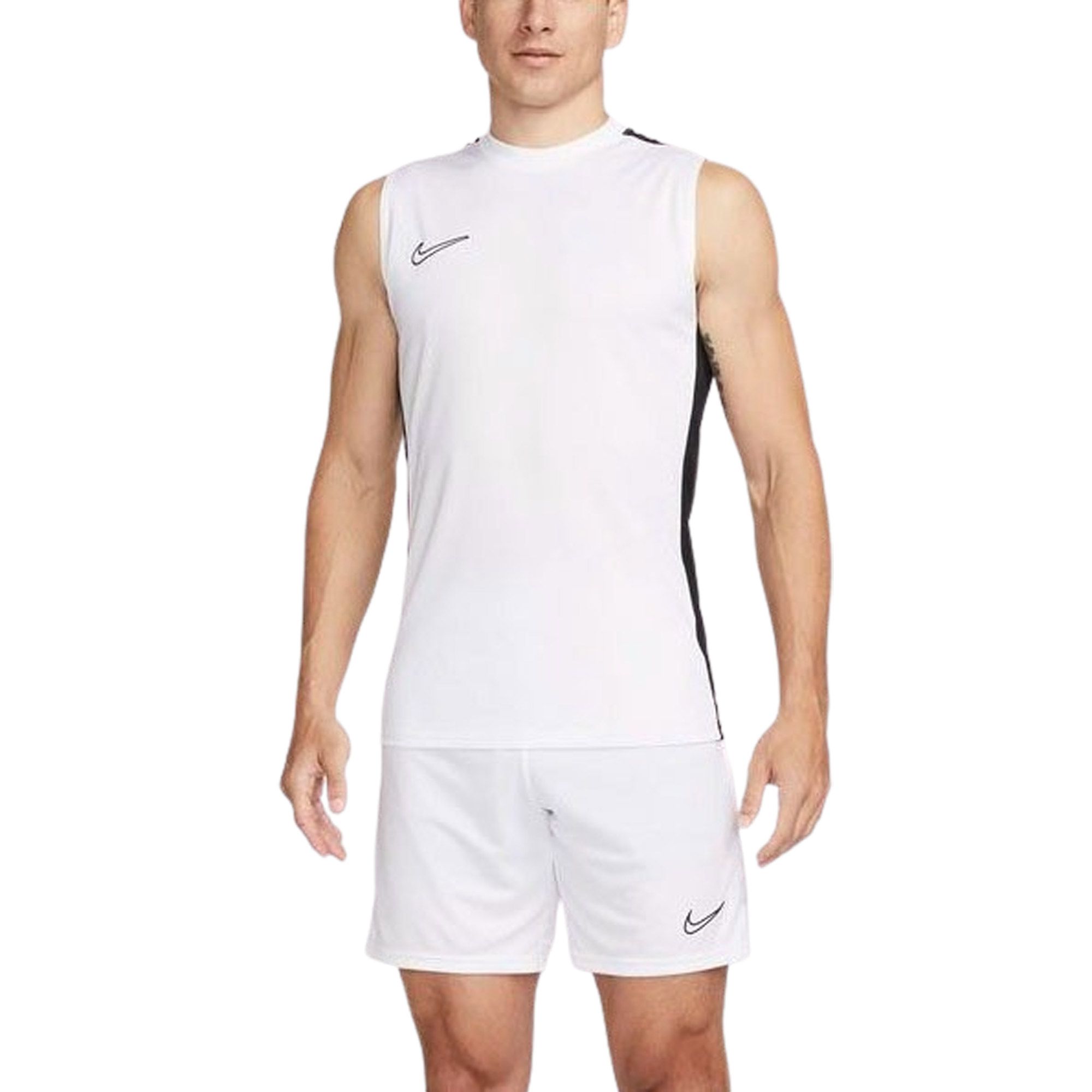 Nike Dri-FIT Academy 23 Top Men