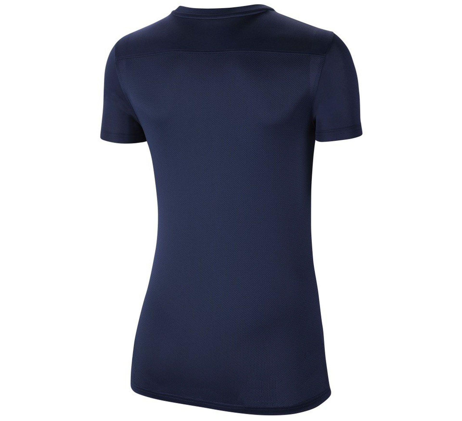 T-shirt Nike Park VII