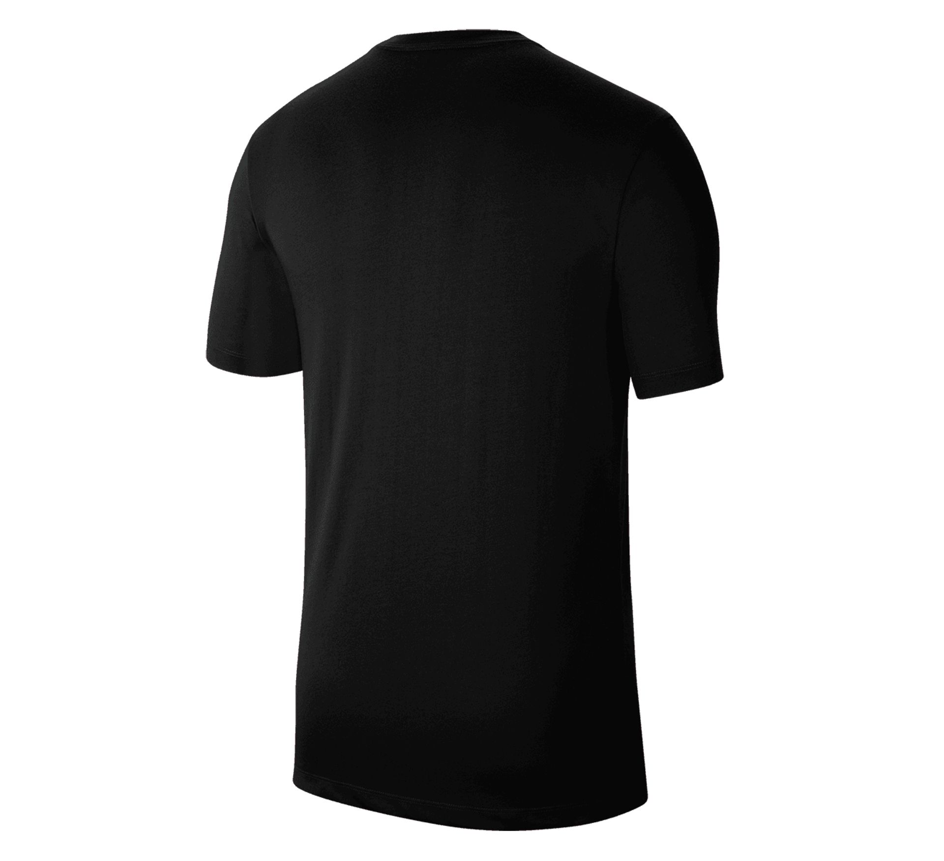 Nike Park20 Dry SS Shirt Heren