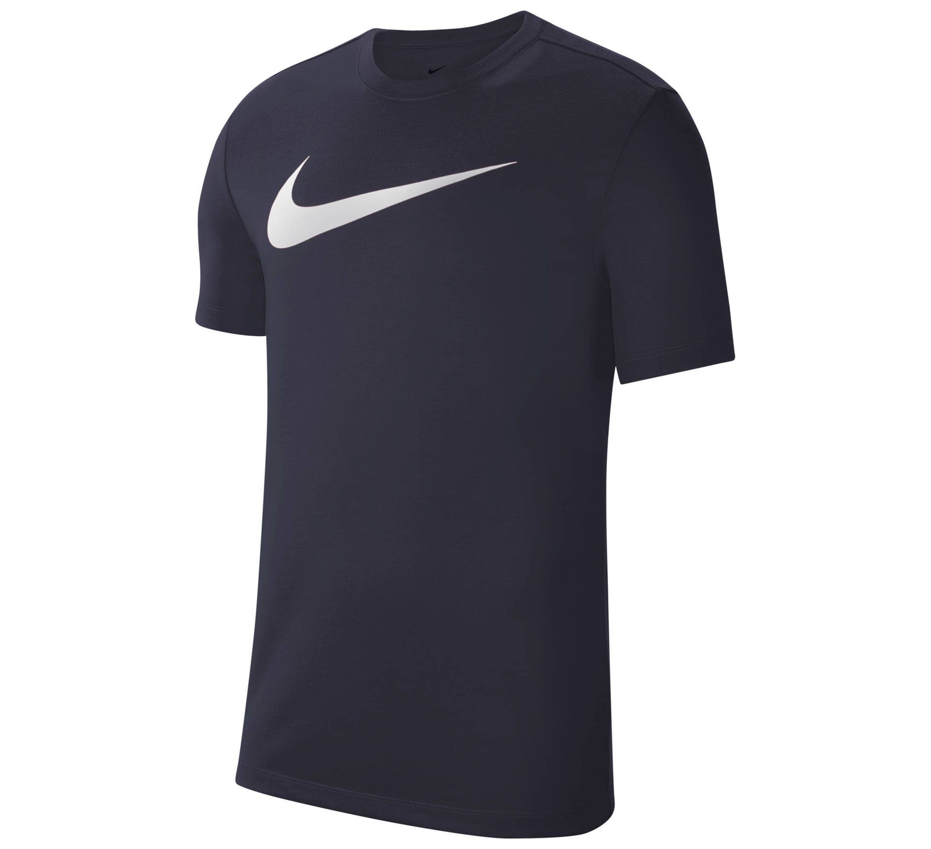 Nike Park20 Dry SS Shirt Heren