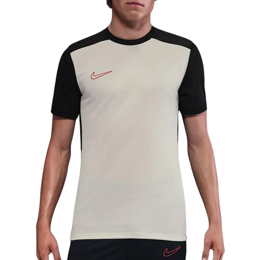 Nike Dri-FIT Academy 25 Shirt Heren
