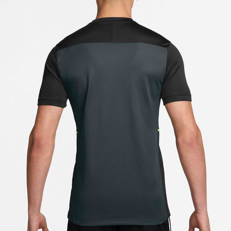 Nike Dri-FIT Academy 25 Shirt Heren