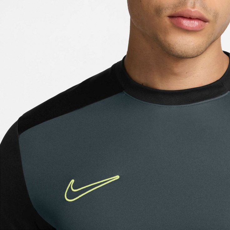 Nike Dri-FIT Academy 25 Shirt Heren