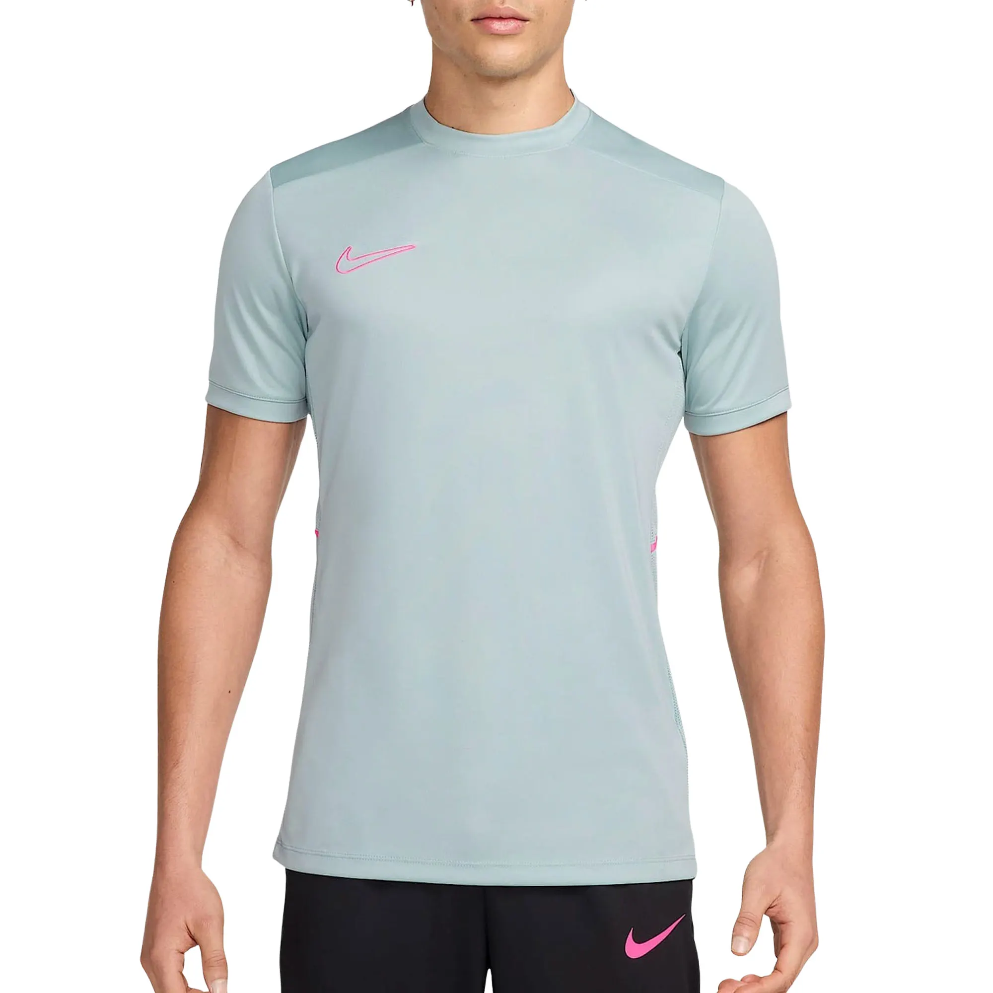 Nike Dri-FIT Academy 25 Shirt Heren