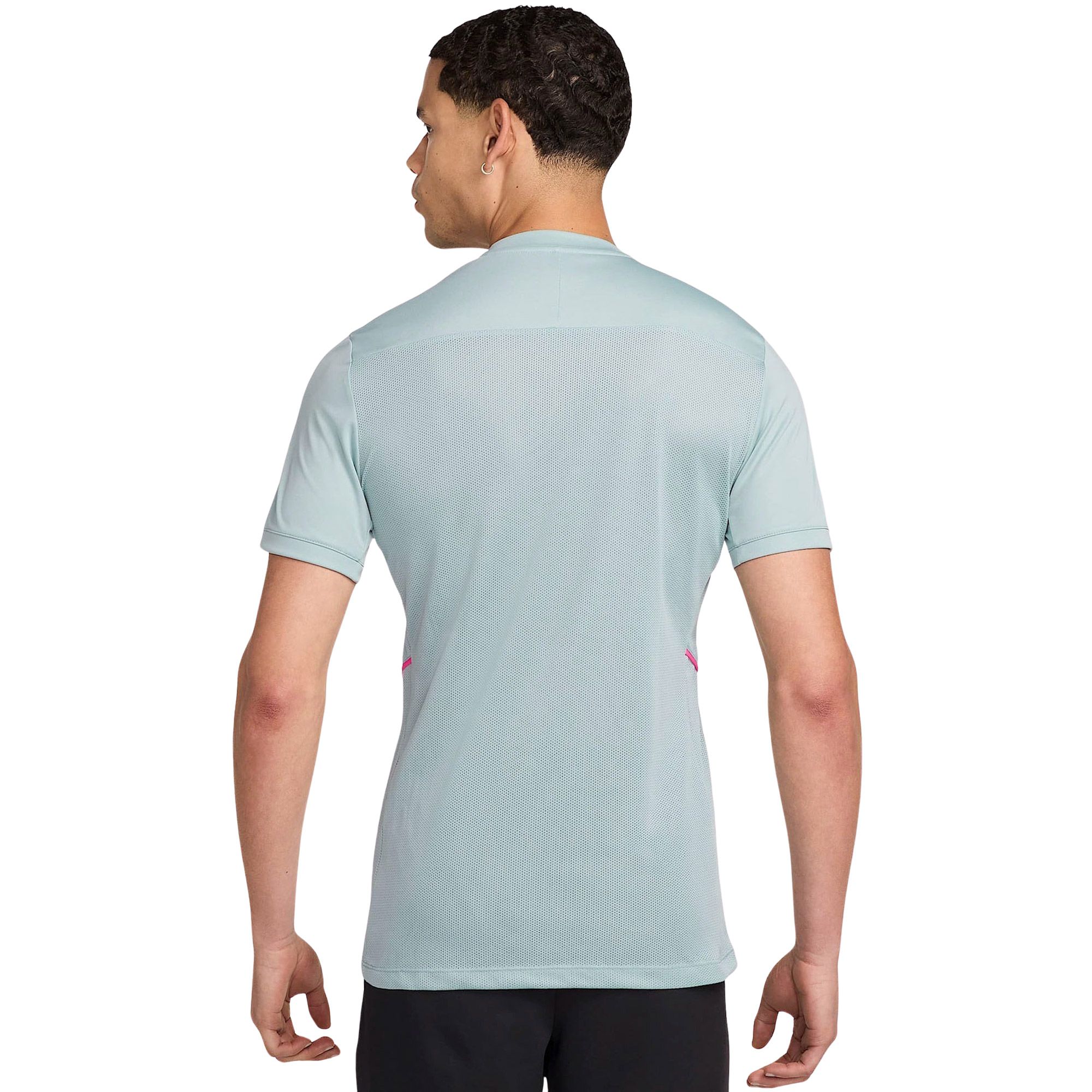 Nike Dri-FIT Academy 25 Shirt Heren
