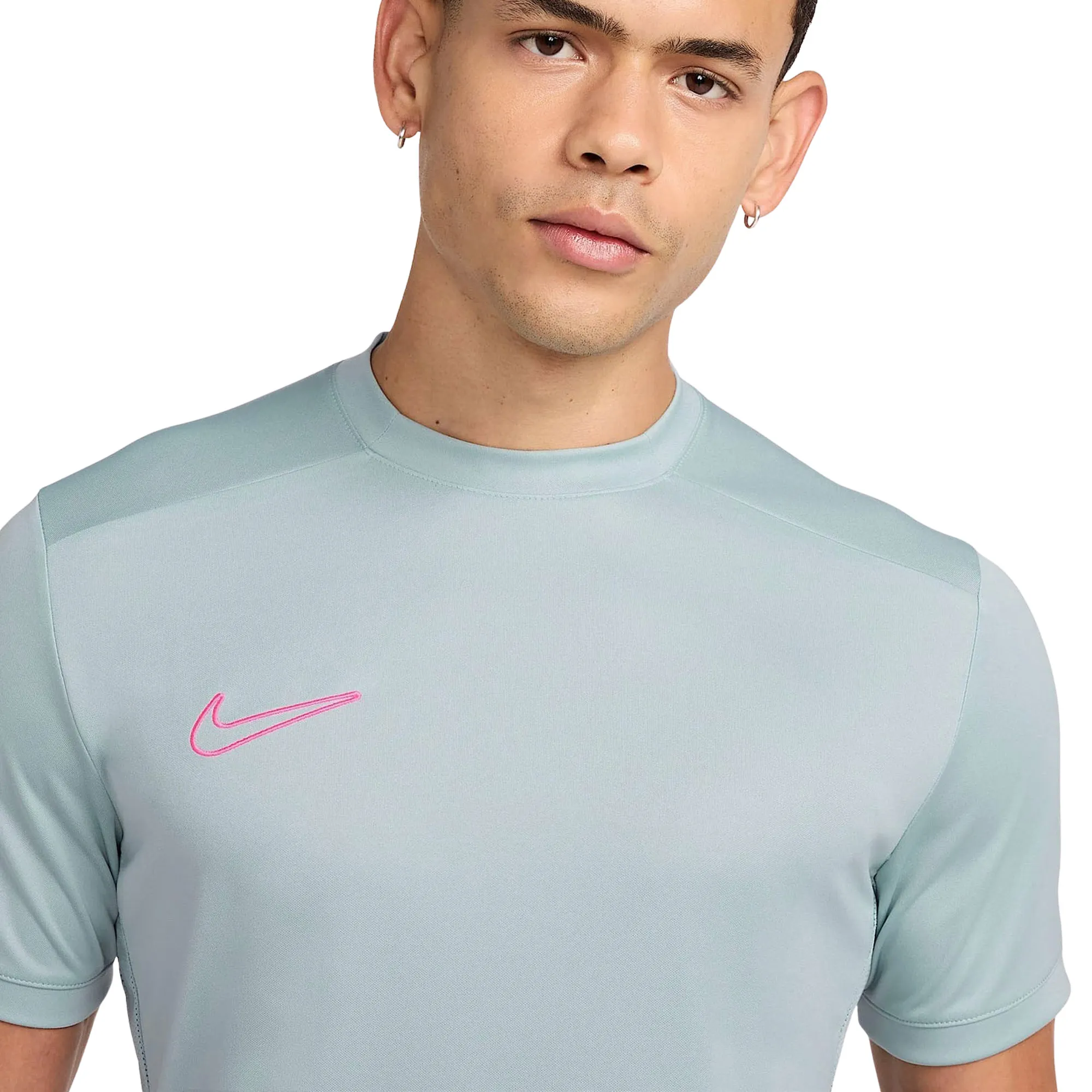 Nike Dri-FIT Academy 25 Shirt Heren