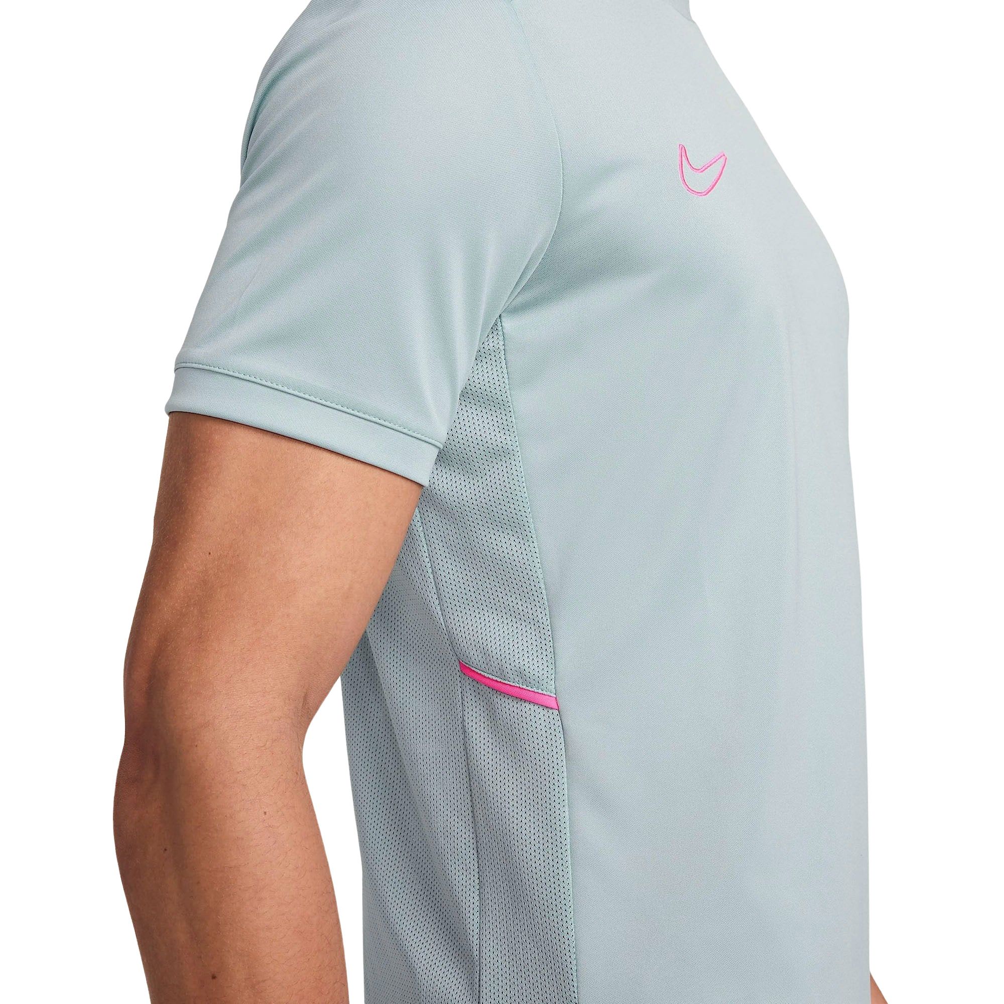 Nike Dri-FIT Academy 25 Shirt Heren
