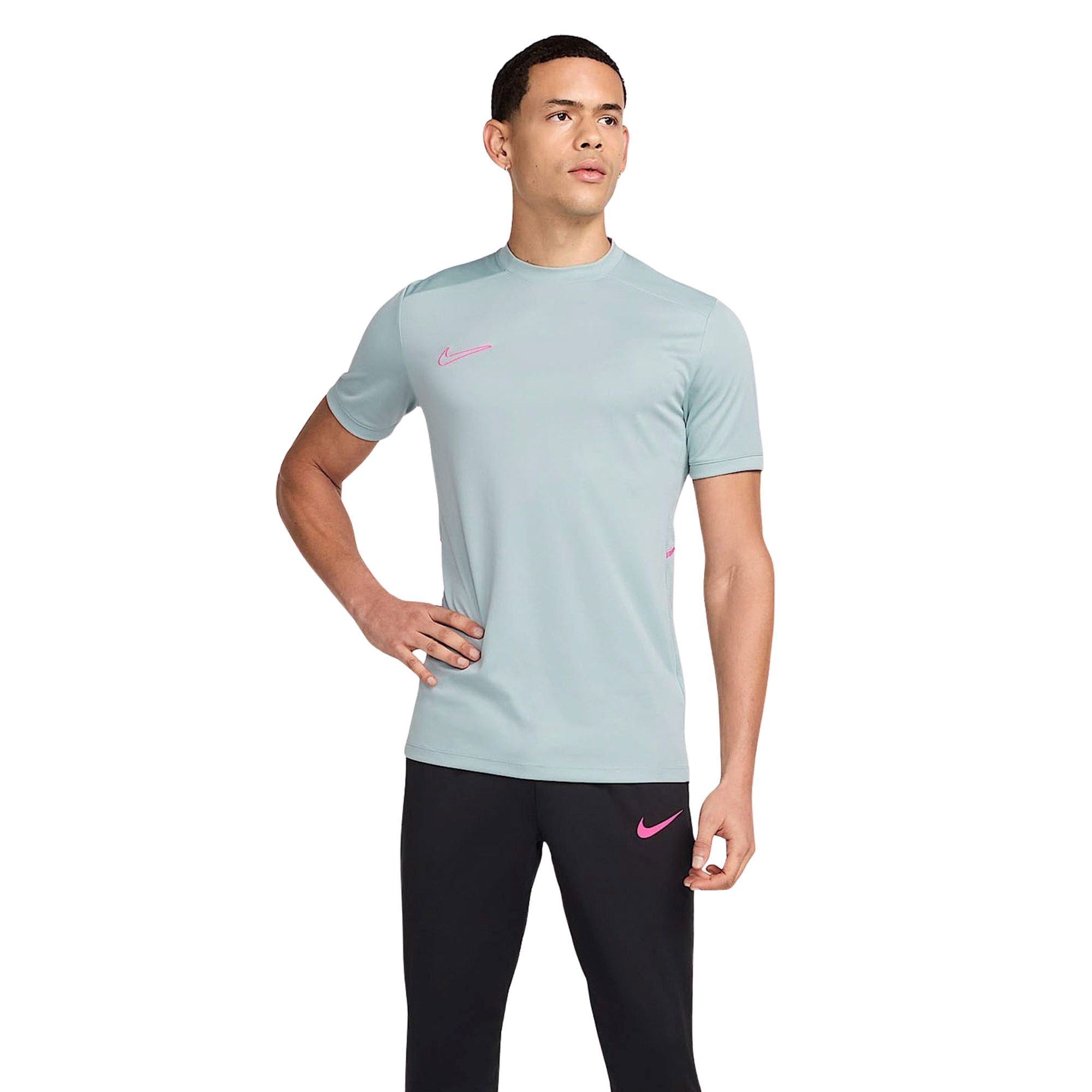 Nike Dri-FIT Academy 25 Shirt Heren