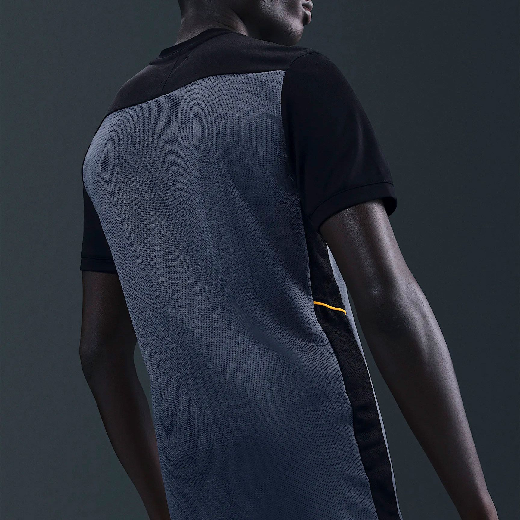 Nike Dri-FIT Academy 25 Shirt Heren