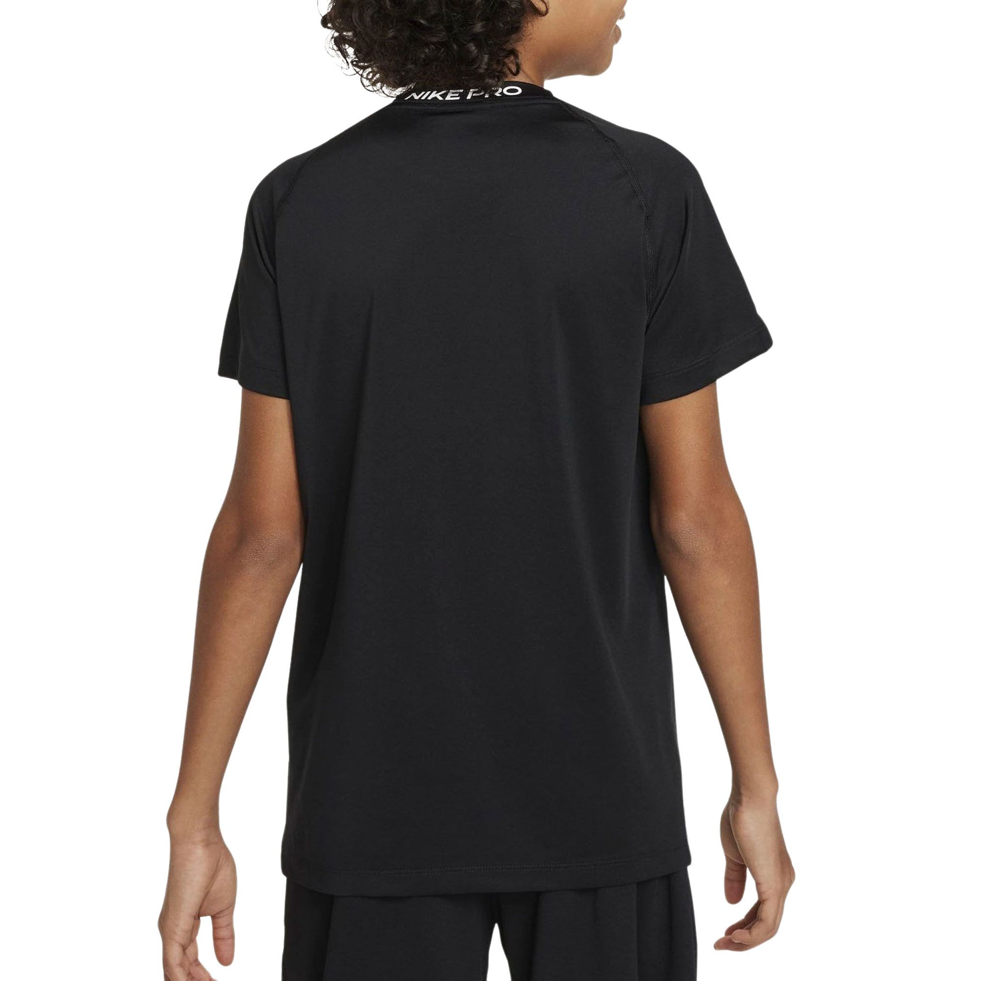 Nike Dri-FIT Shirt Junior