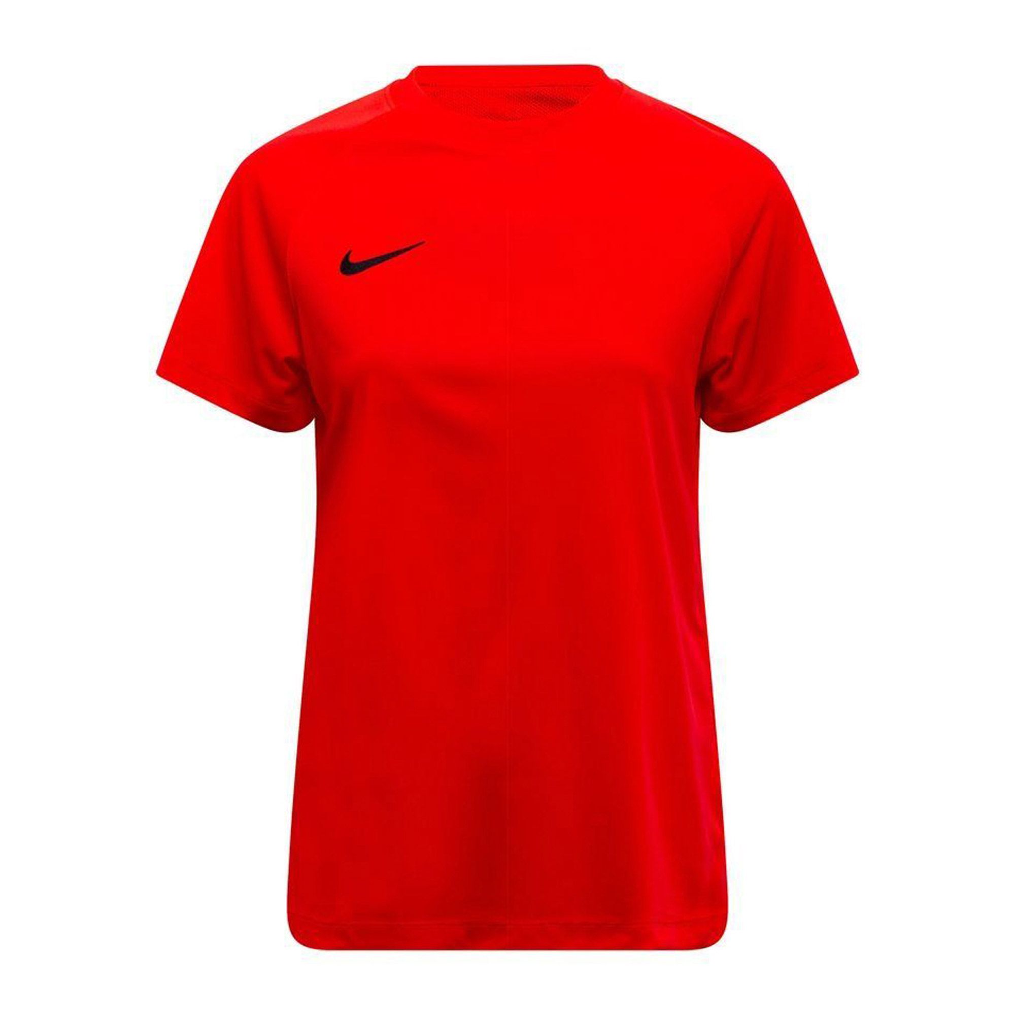 Shirt Nike Dri-FIT Park VIII SS Femmes