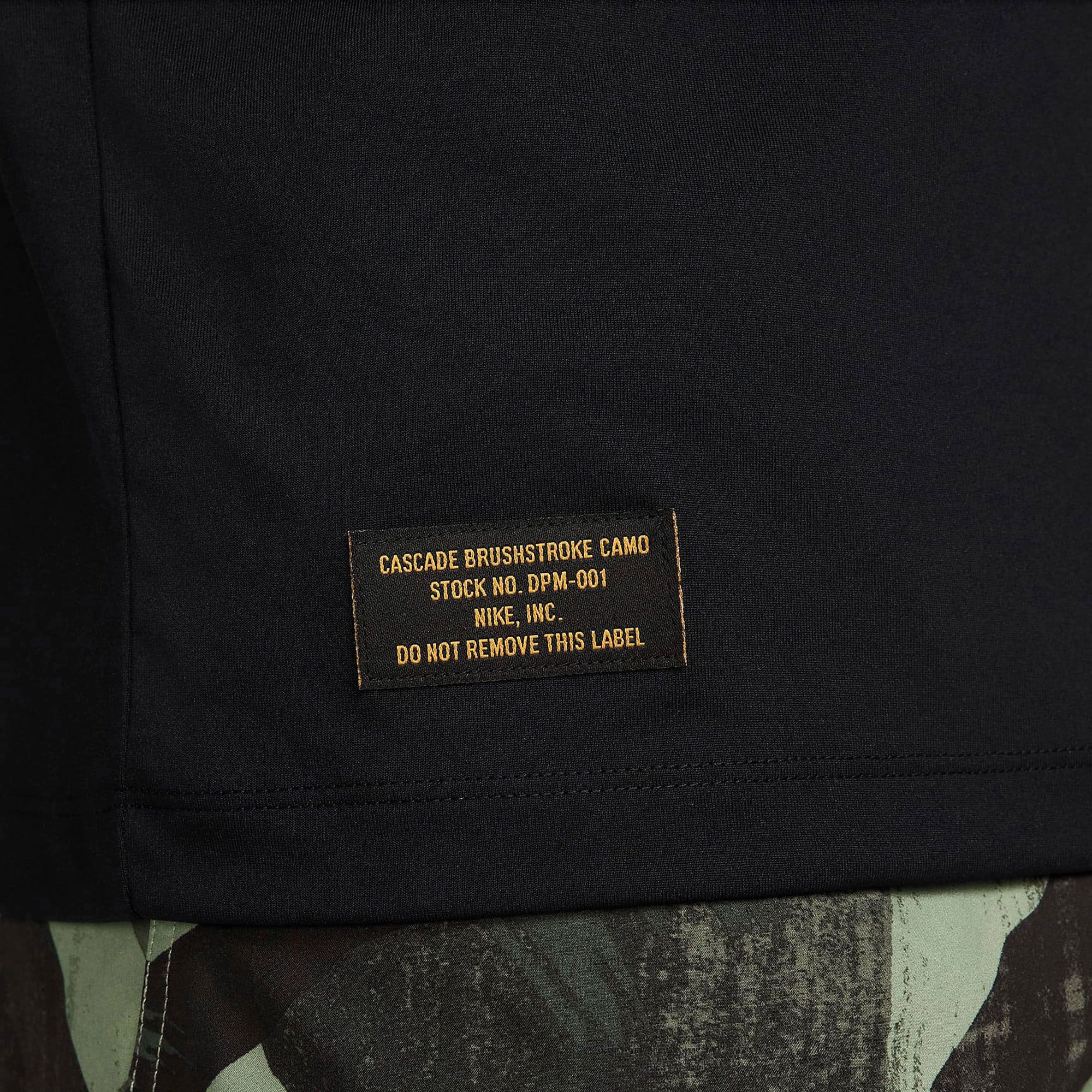T-shirt Nike Dri-FIT Hommes