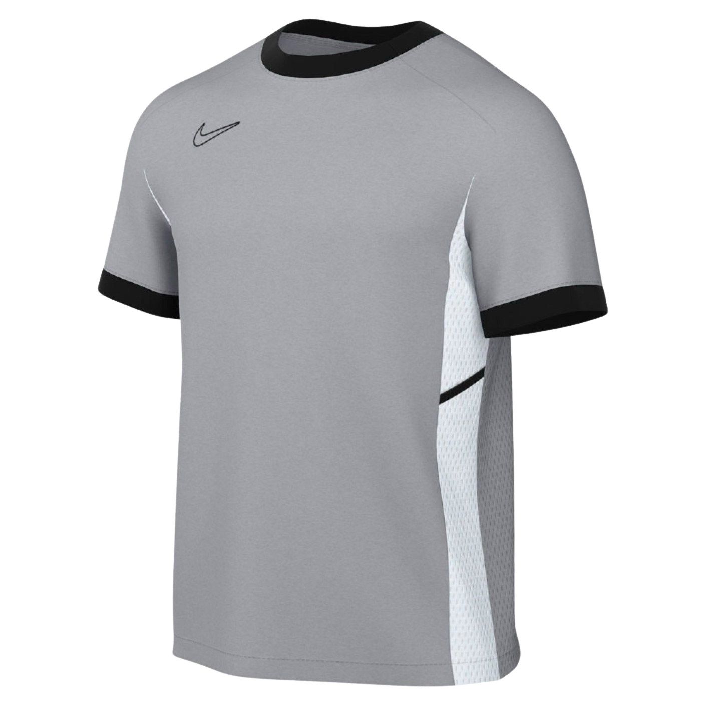Nike Dri-FIT Academy 25 Shirt Heren