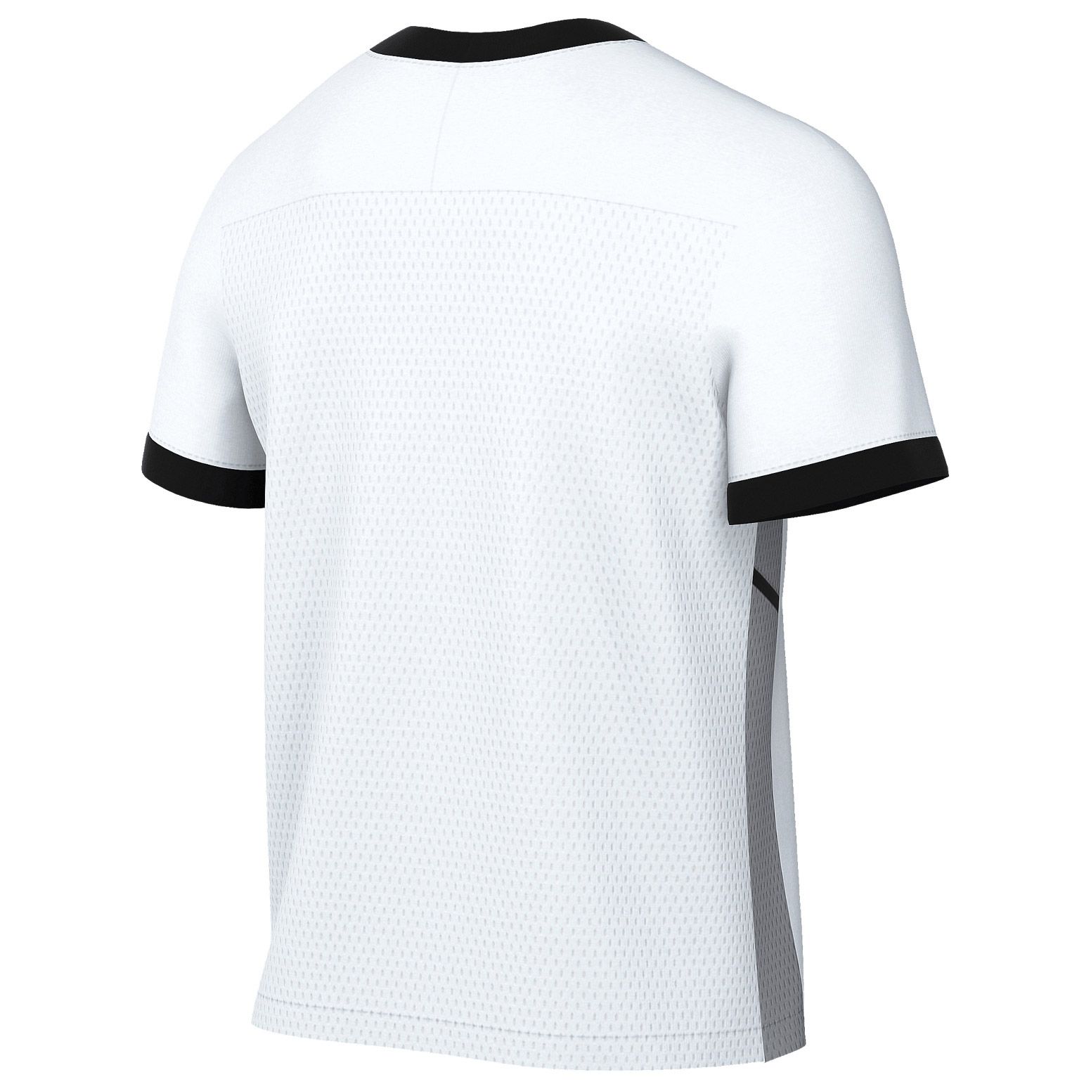 Nike Dri-FIT Academy 25 Shirt Herren