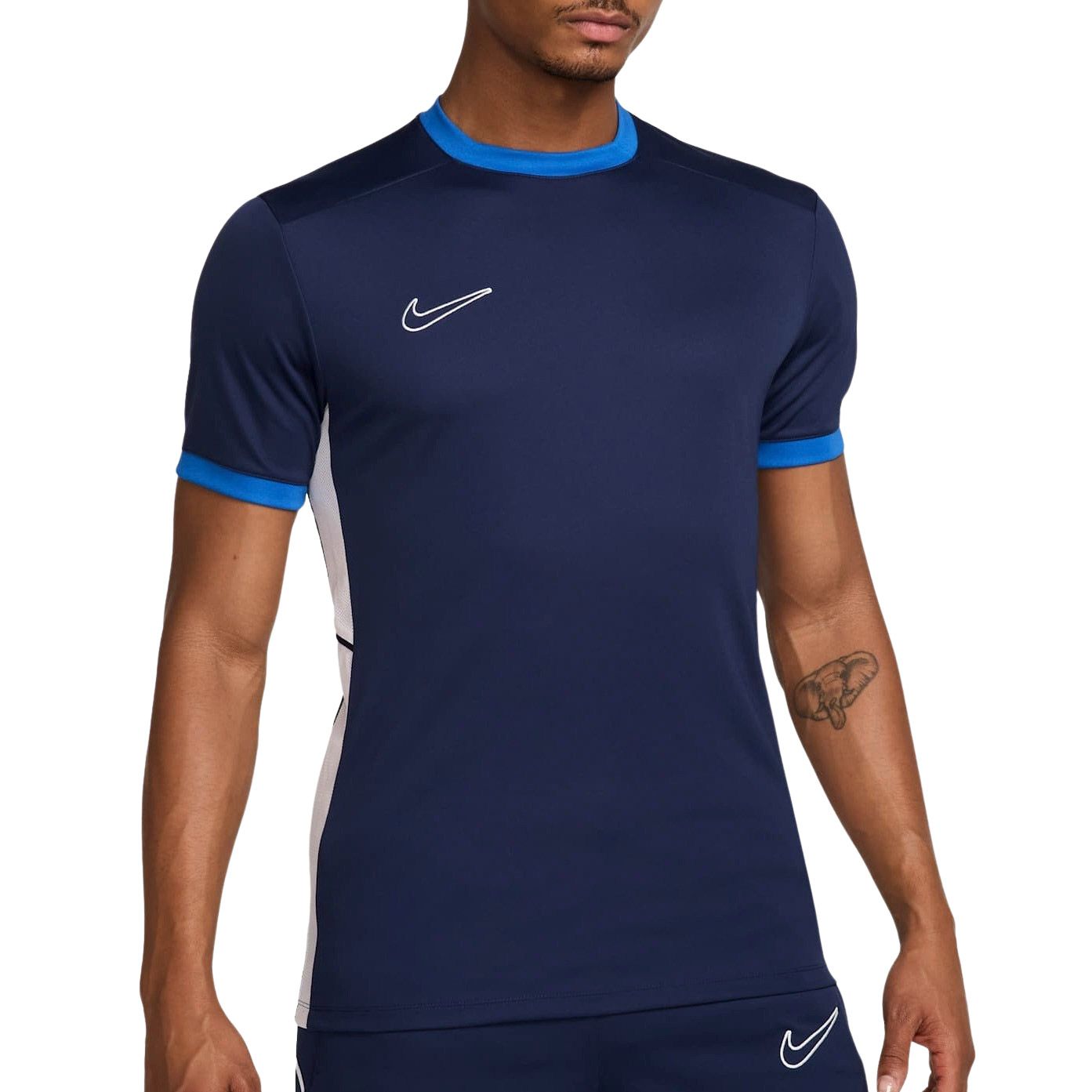 Nike Dri-FIT Academy 25 Shirt Heren