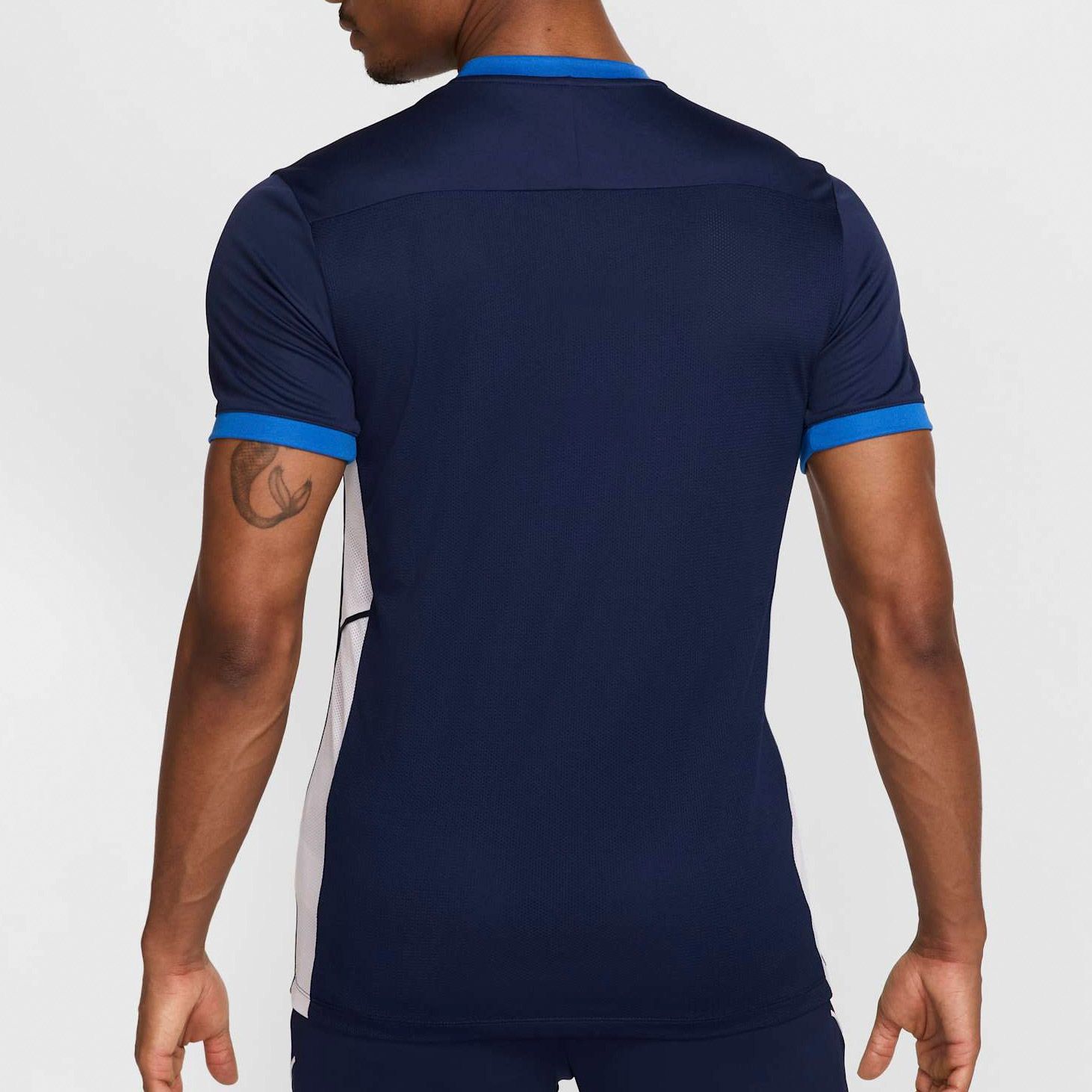 Nike Dri-FIT Academy 25 Shirt Heren