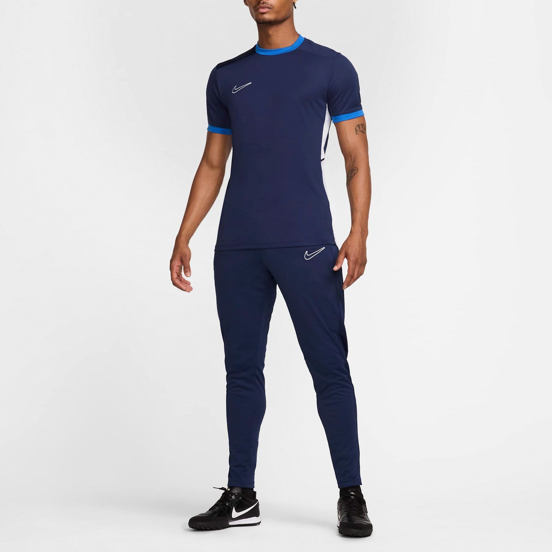 Nike Dri-FIT Academy 25 Shirt Heren