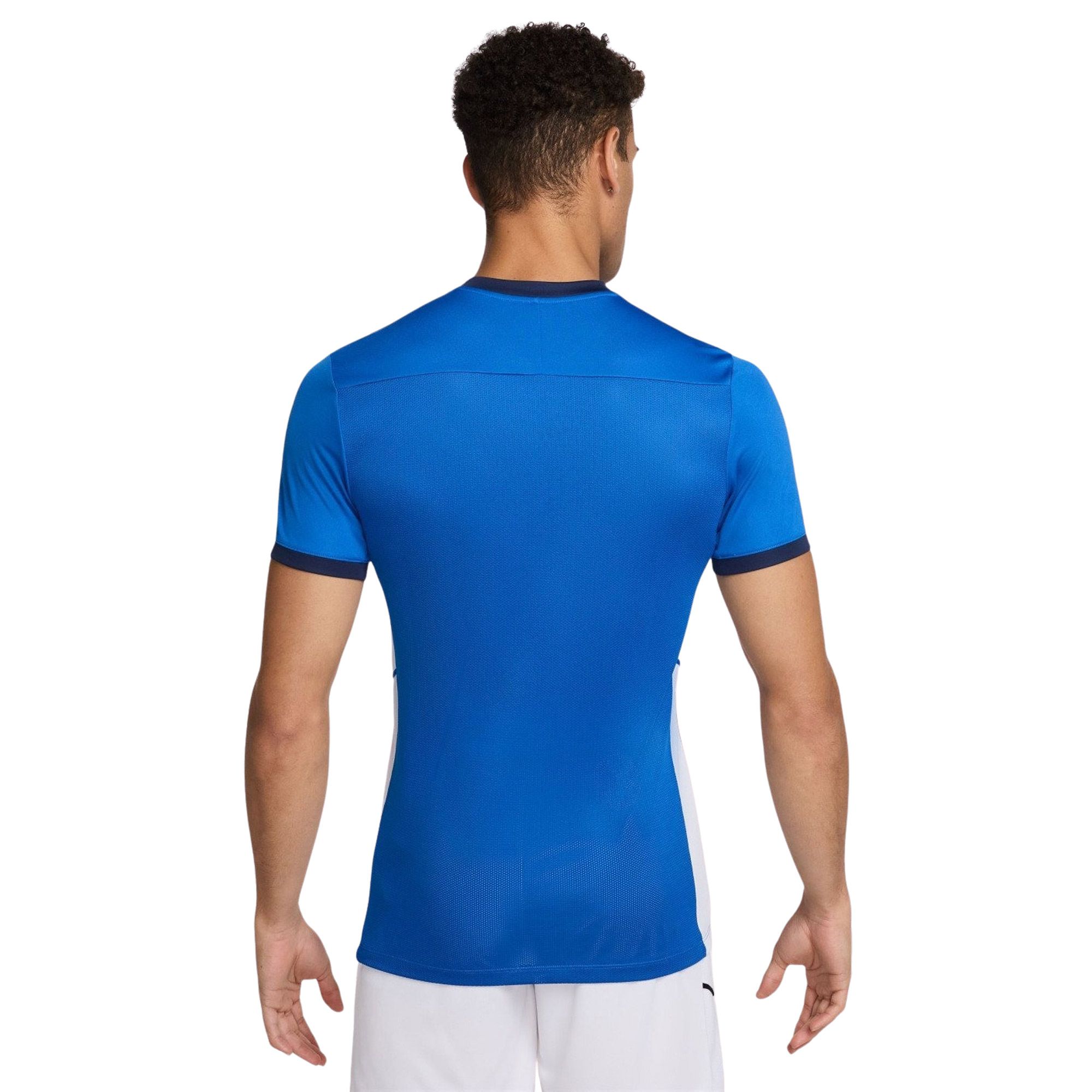 T-shirt Nike Dri-FIT Academy 25 Hommes