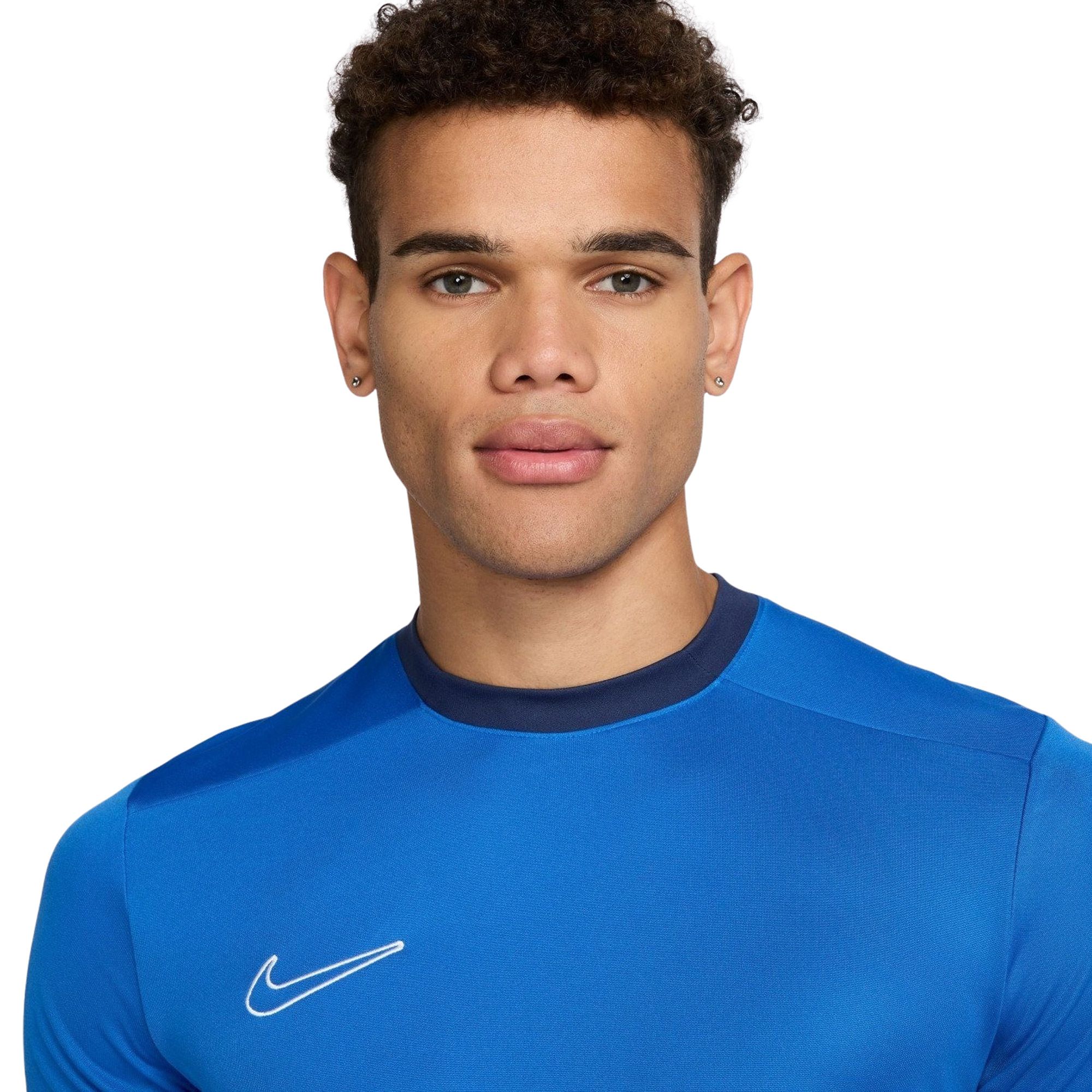 T-shirt Nike Dri-FIT Academy 25 Hommes