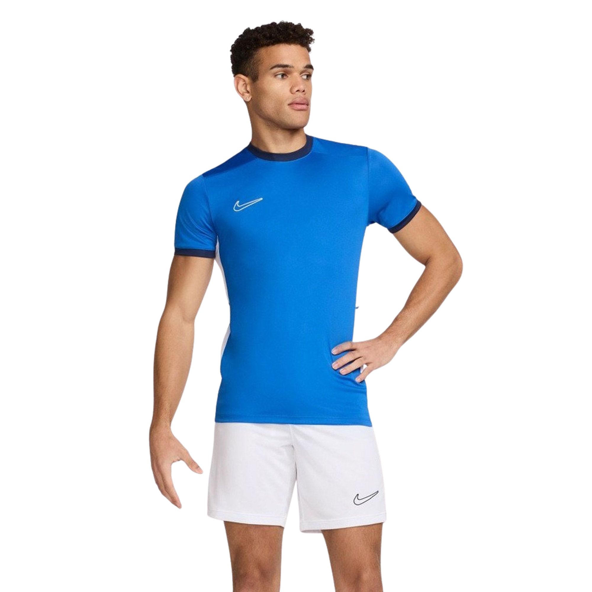 T-shirt Nike Dri-FIT Academy 25 Hommes