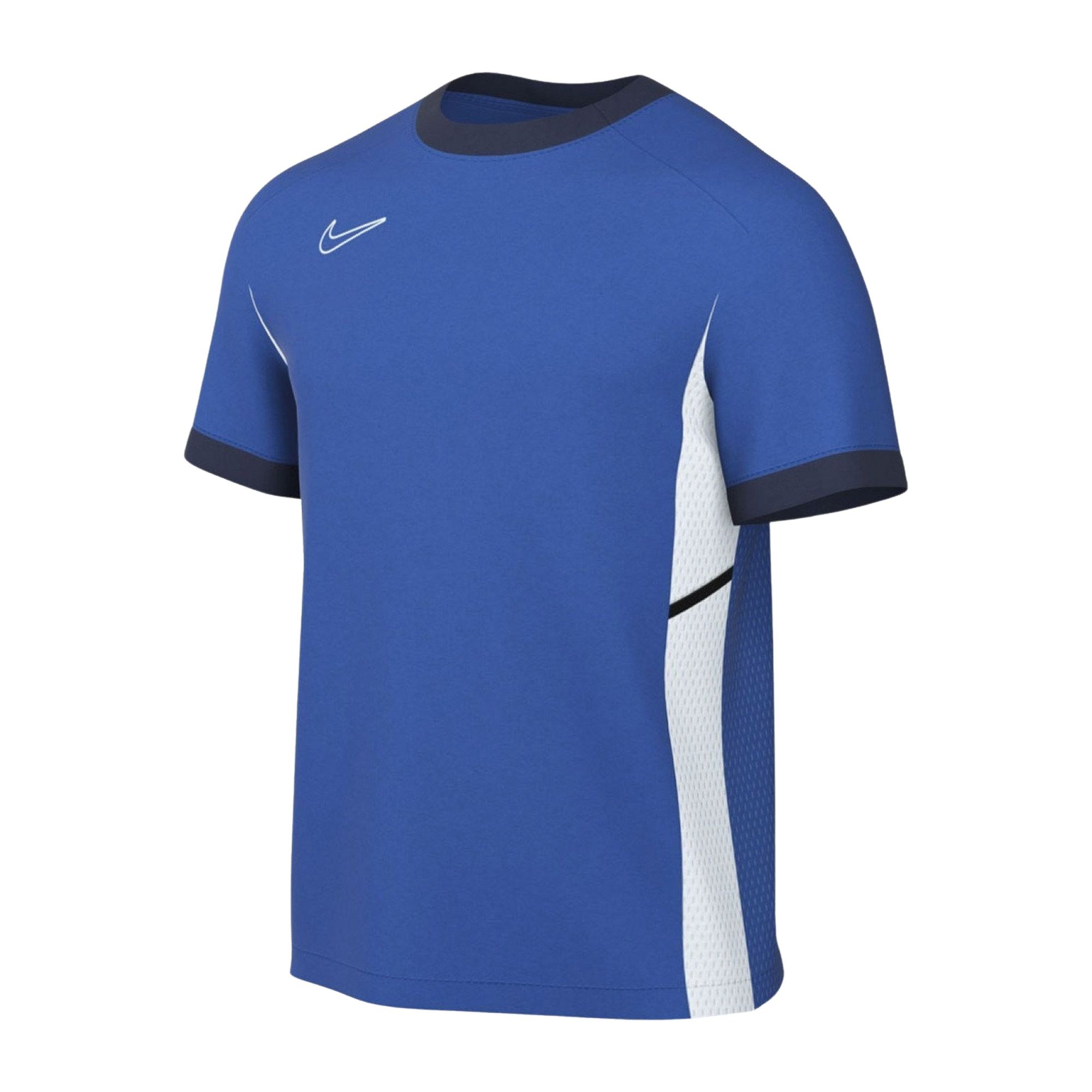 T-shirt Nike Dri-FIT Academy 25 Hommes
