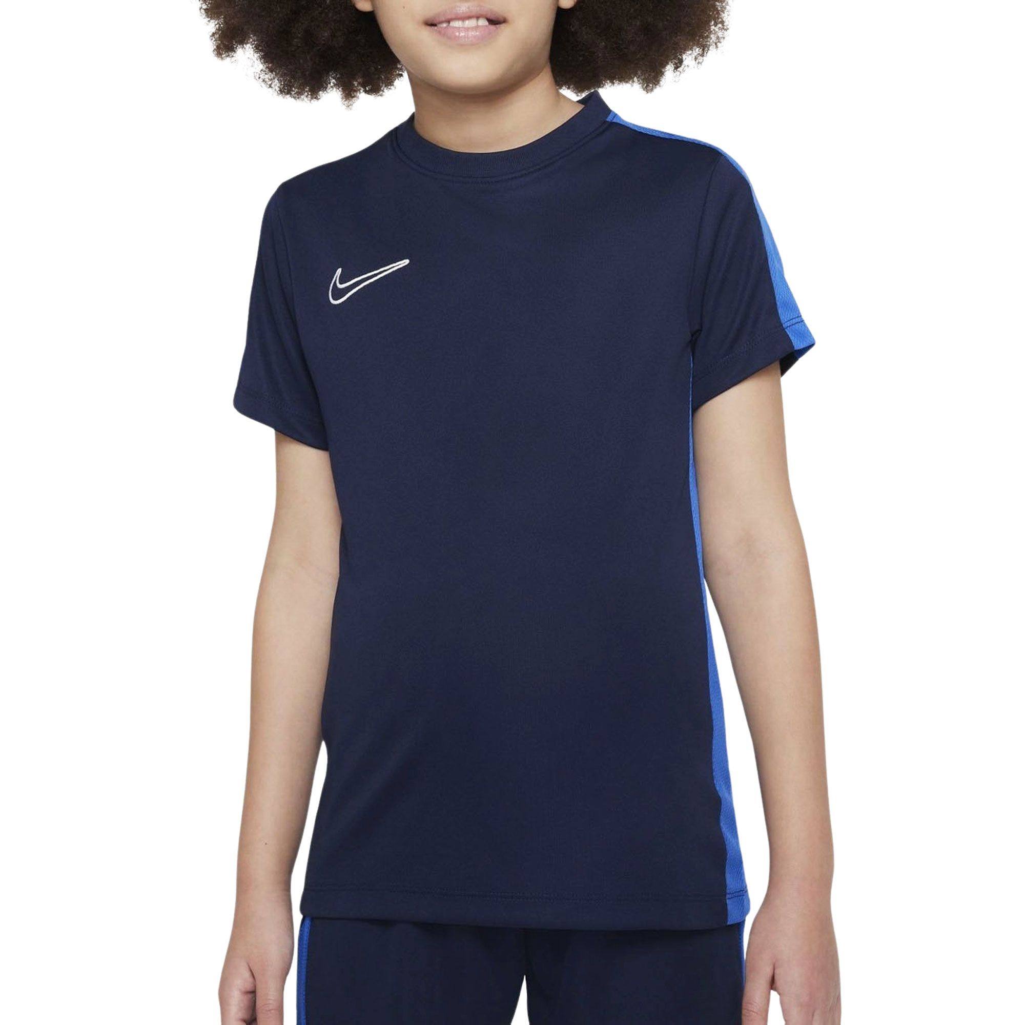 Nike Dri-FIT Academy 23 Shirt Junior