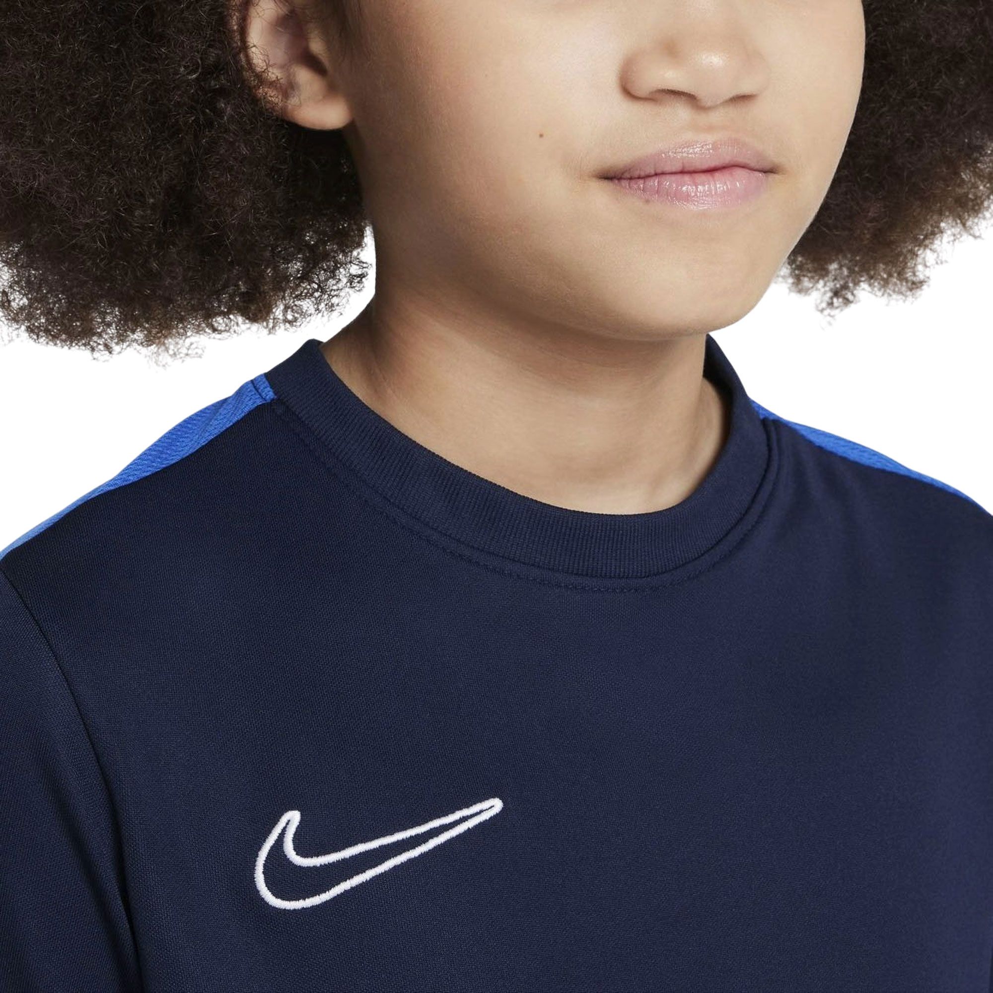Nike Dri-FIT Academy 23 Shirt Junior