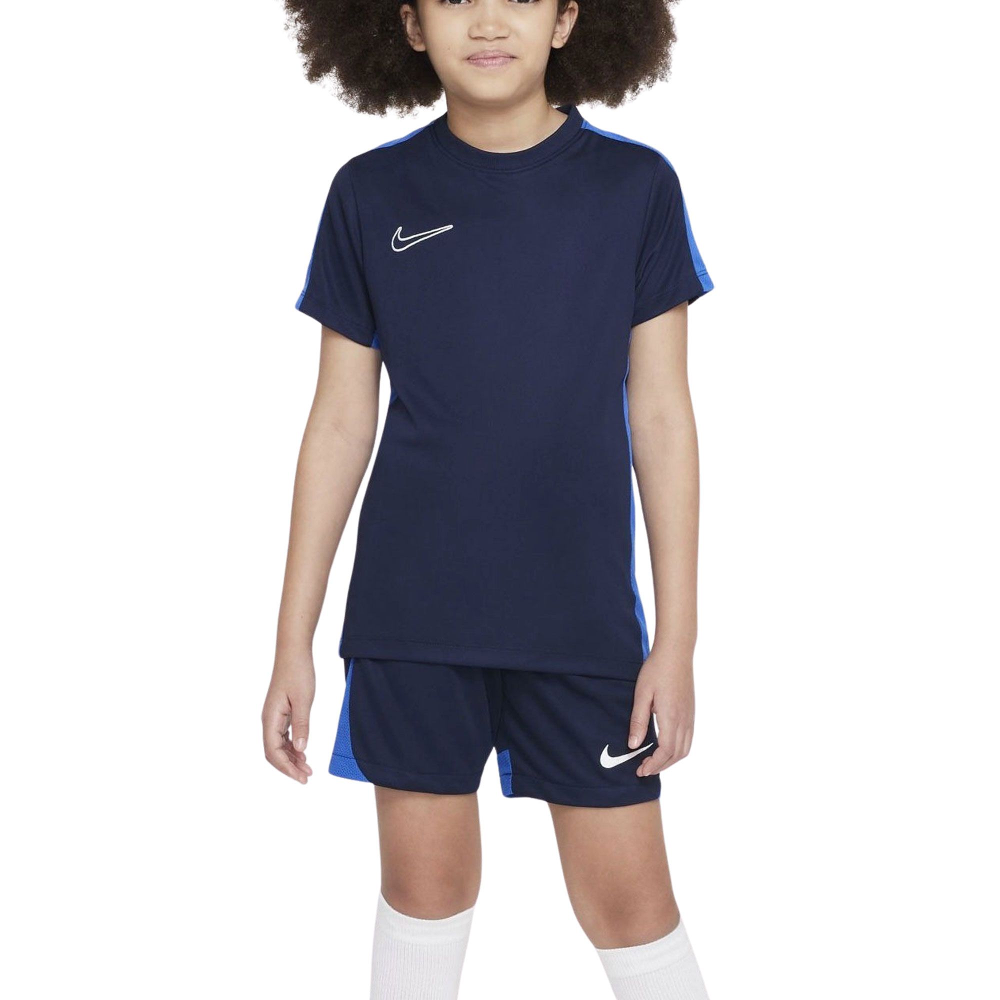 Nike Dri-FIT Academy 23 Shirt Junior