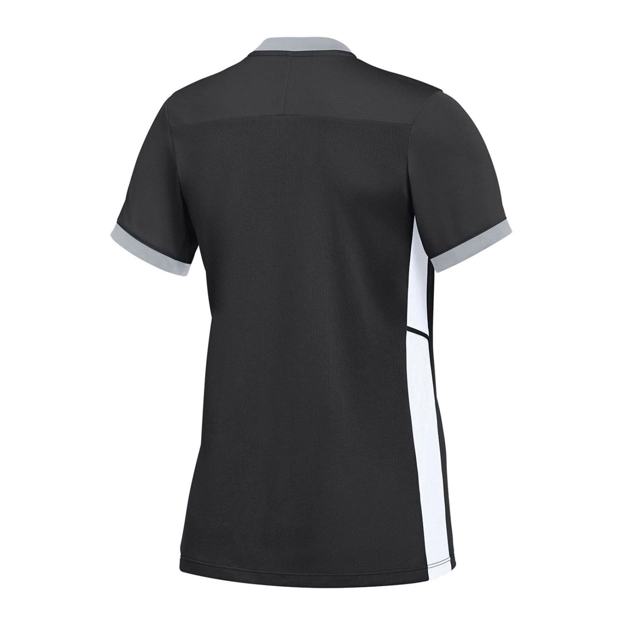Nike Dri-FIT Academy 25 Shirt Dames