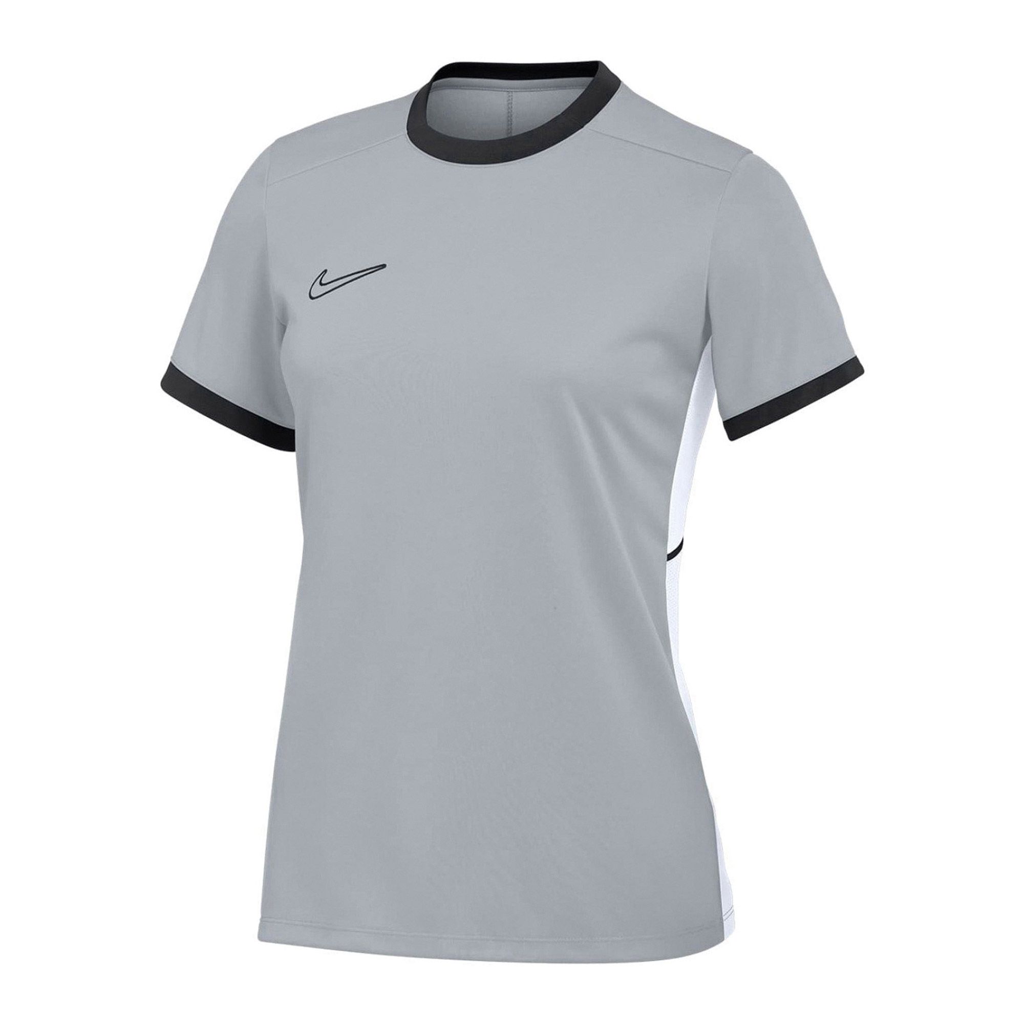 womens nike tee athletic cut