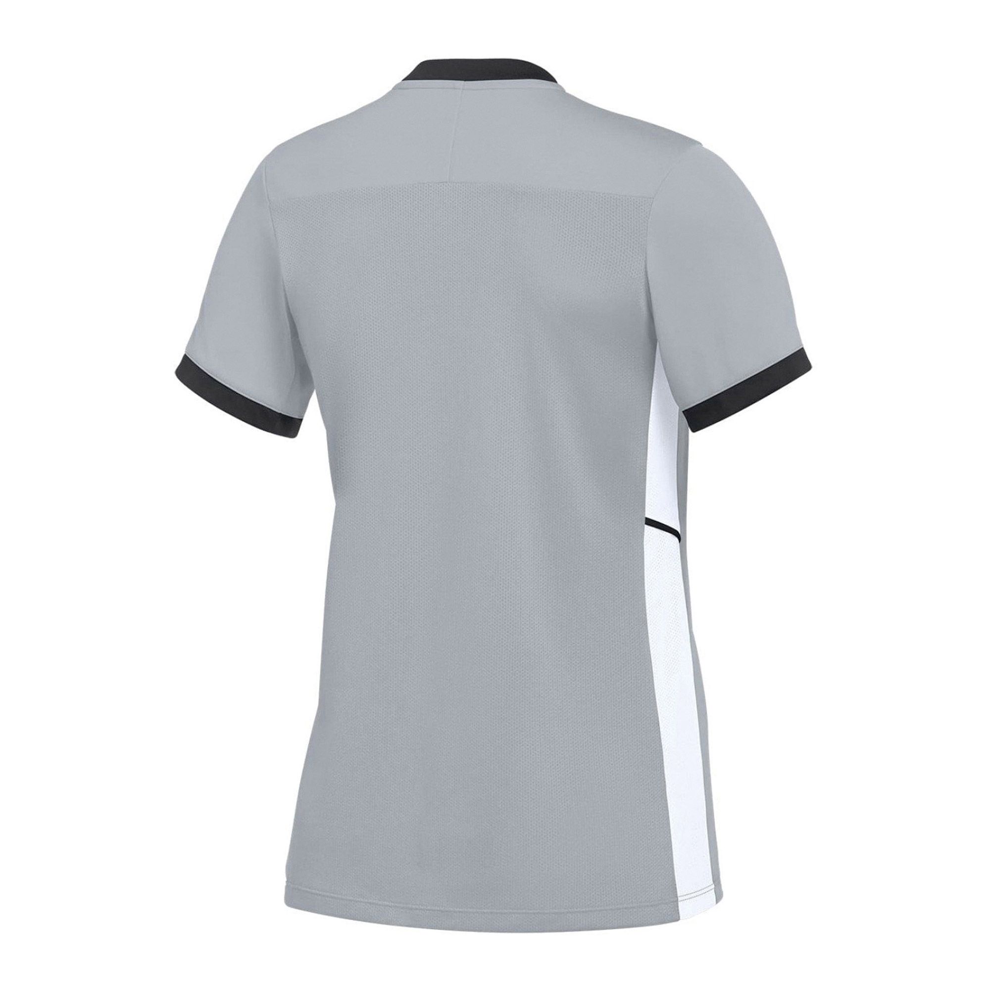 Nike Dri-FIT Academy 25 Shirt Dames