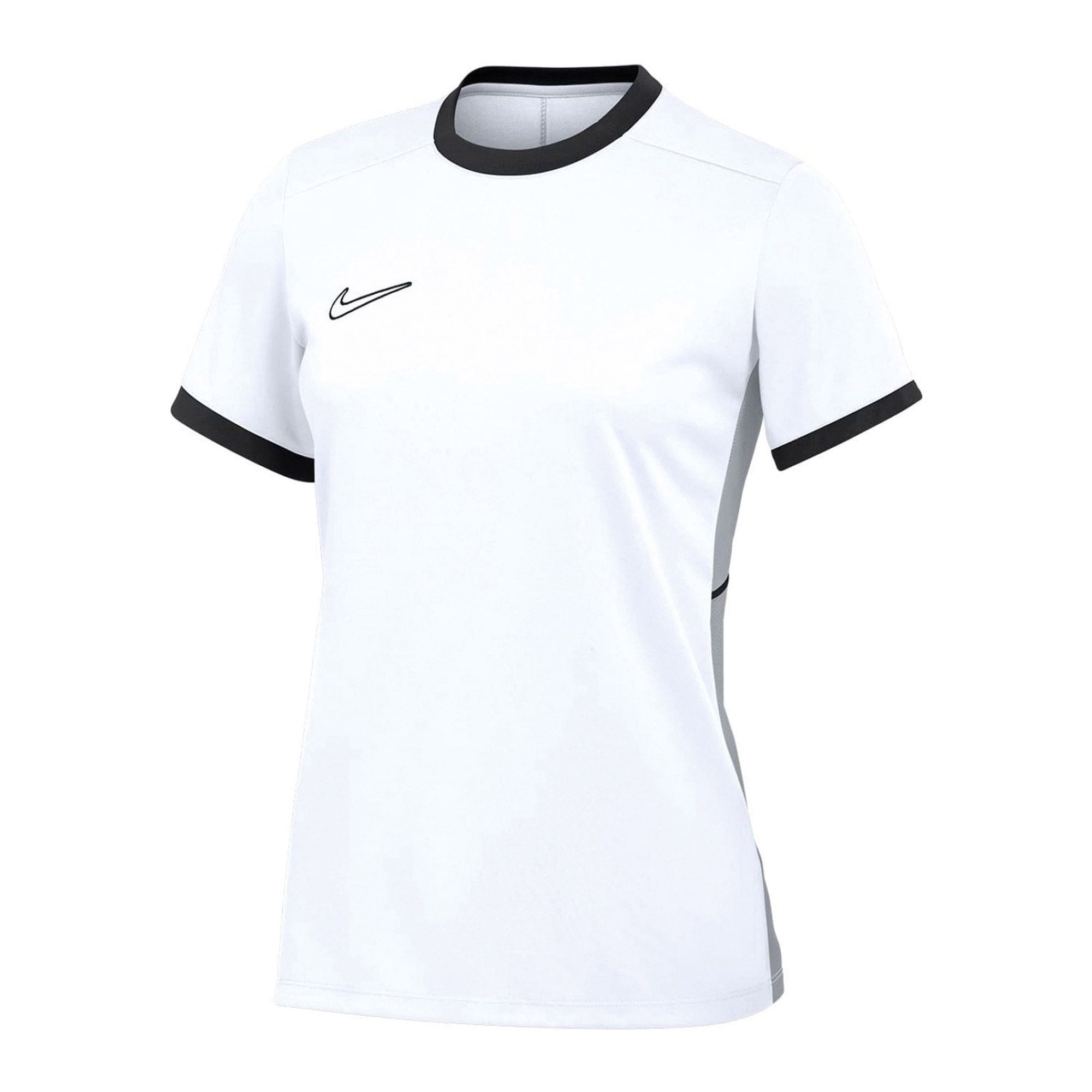 Nike Dri-FIT Academy 25 Shirt Dames